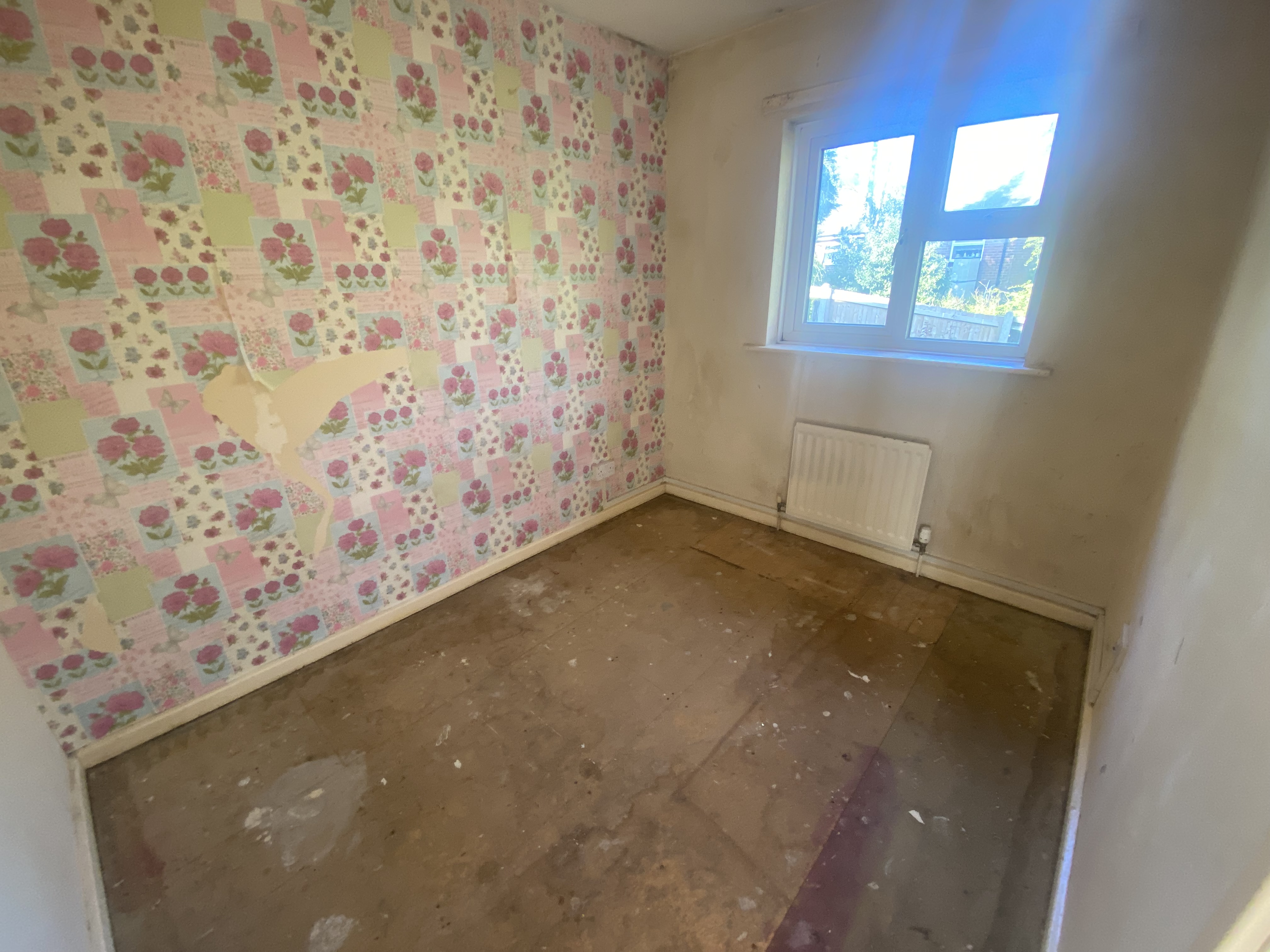 Property image #13