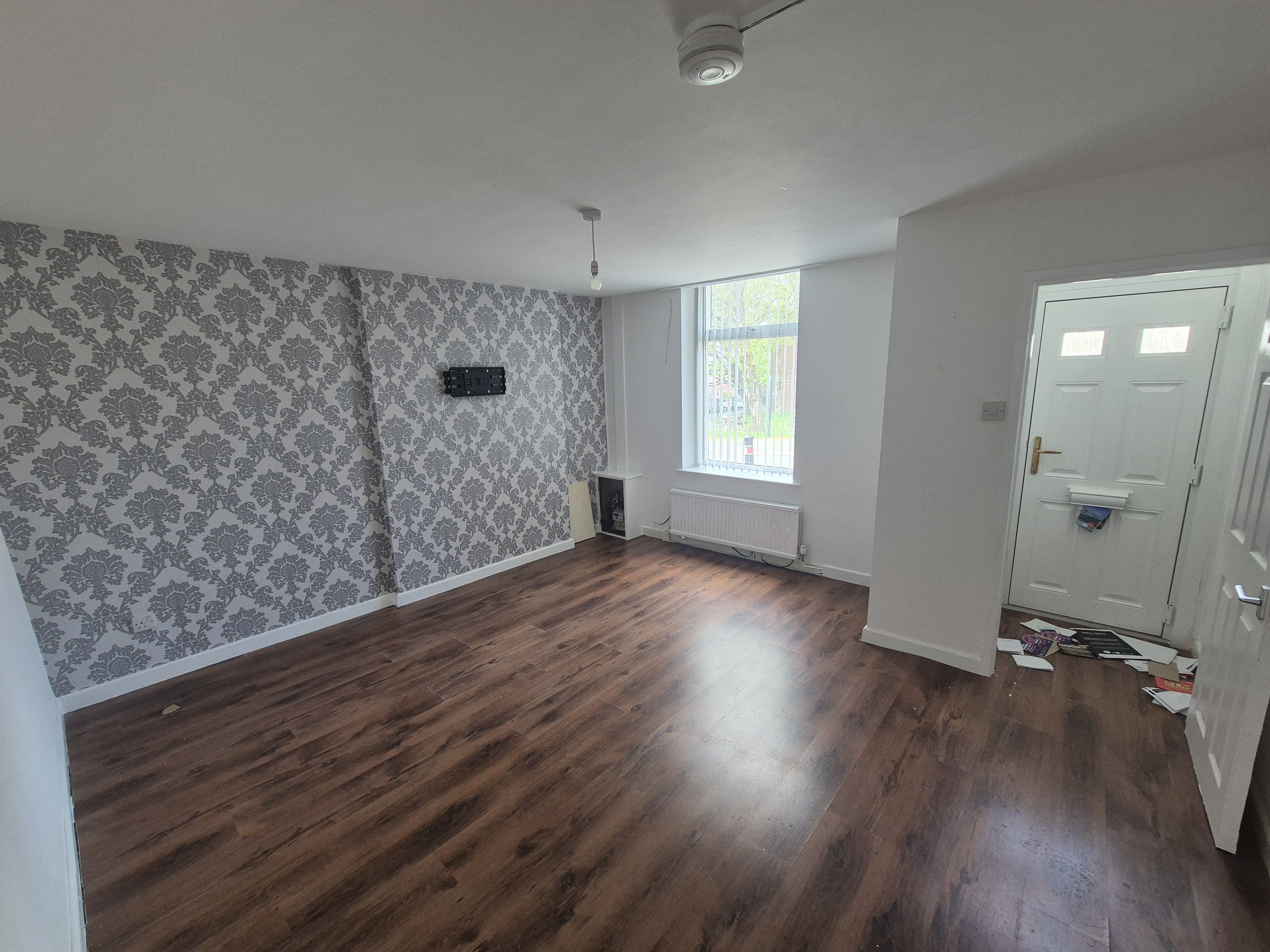 Property image #5
