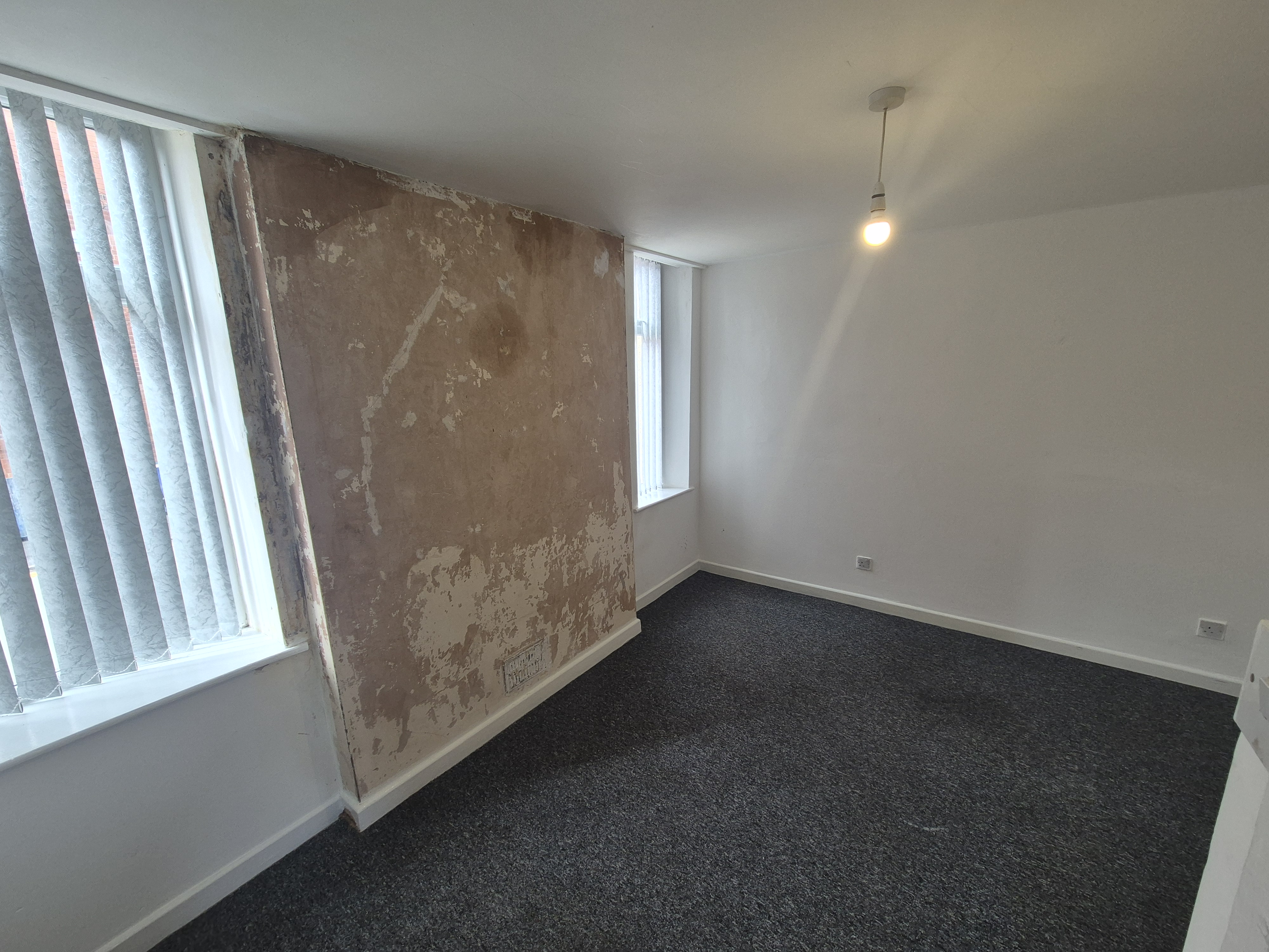 Property image #6