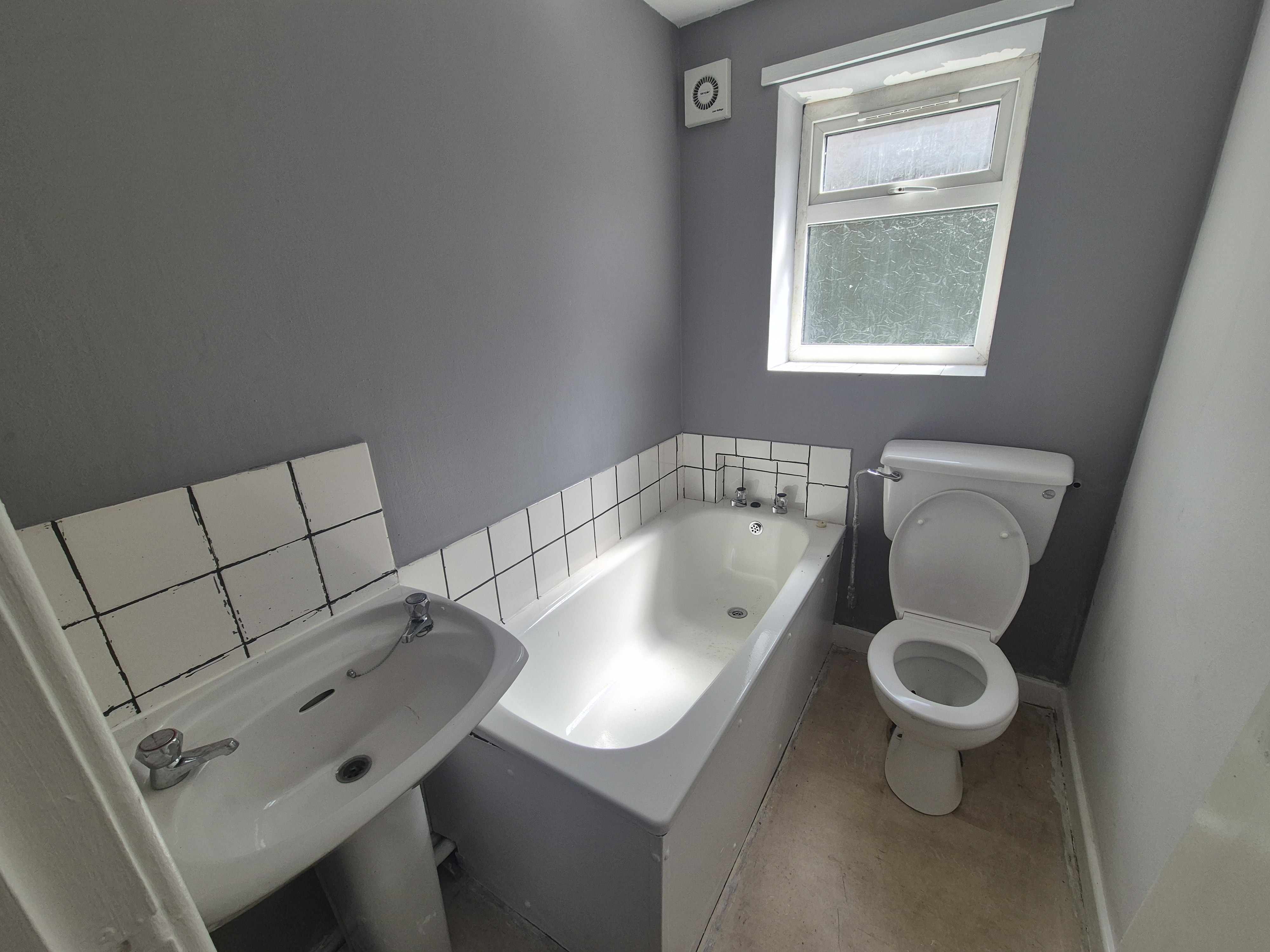 Property image #8