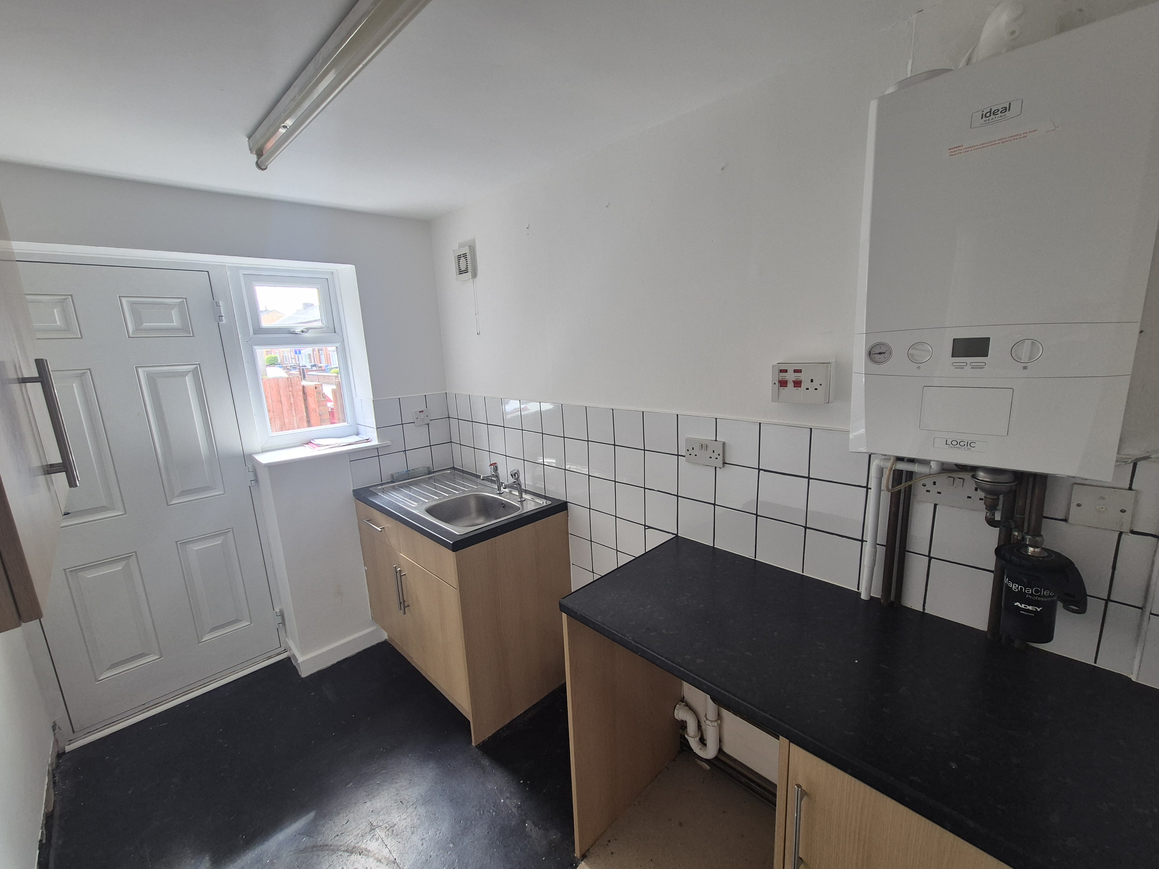 Property image #7