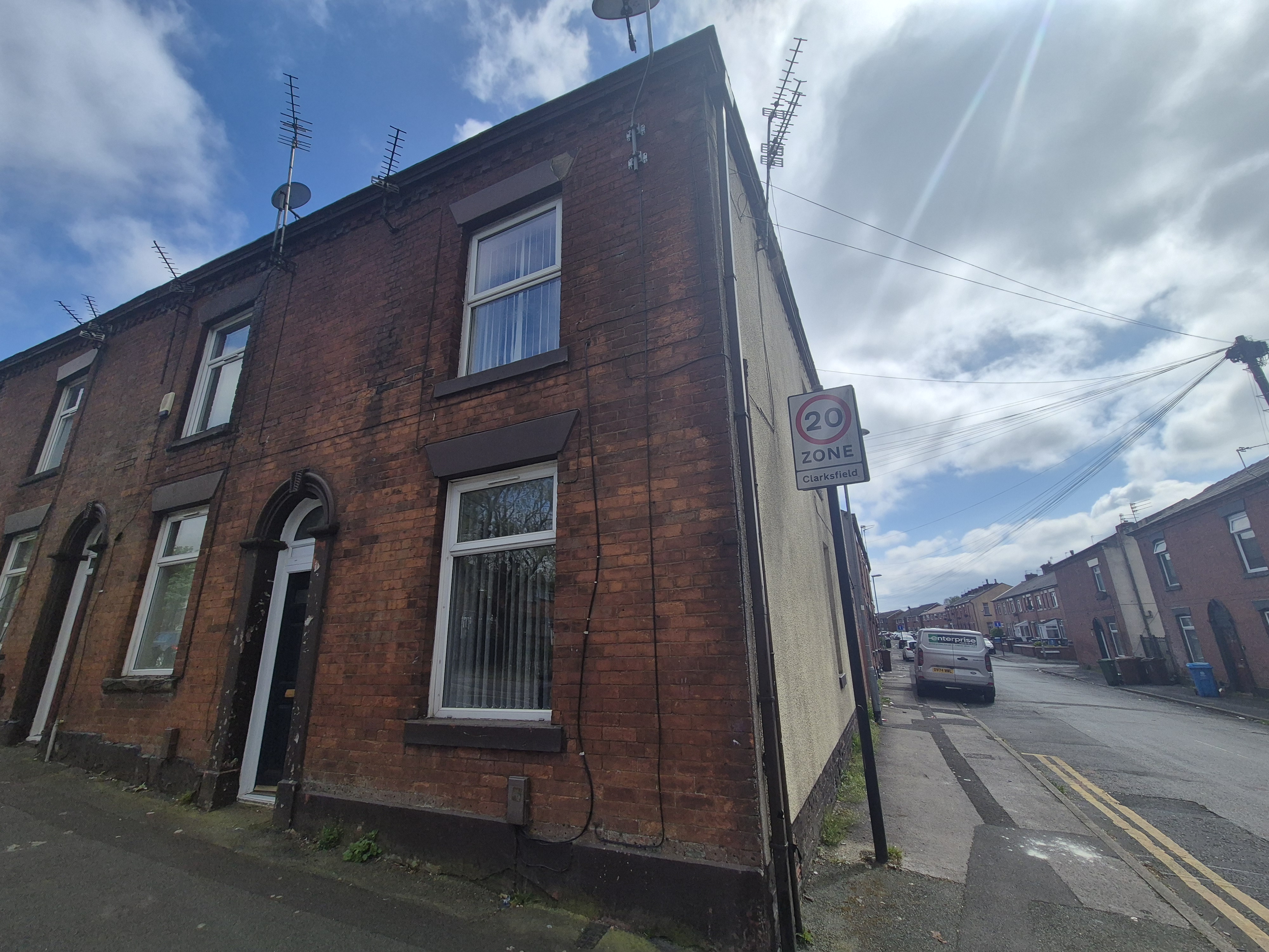 Property image #2