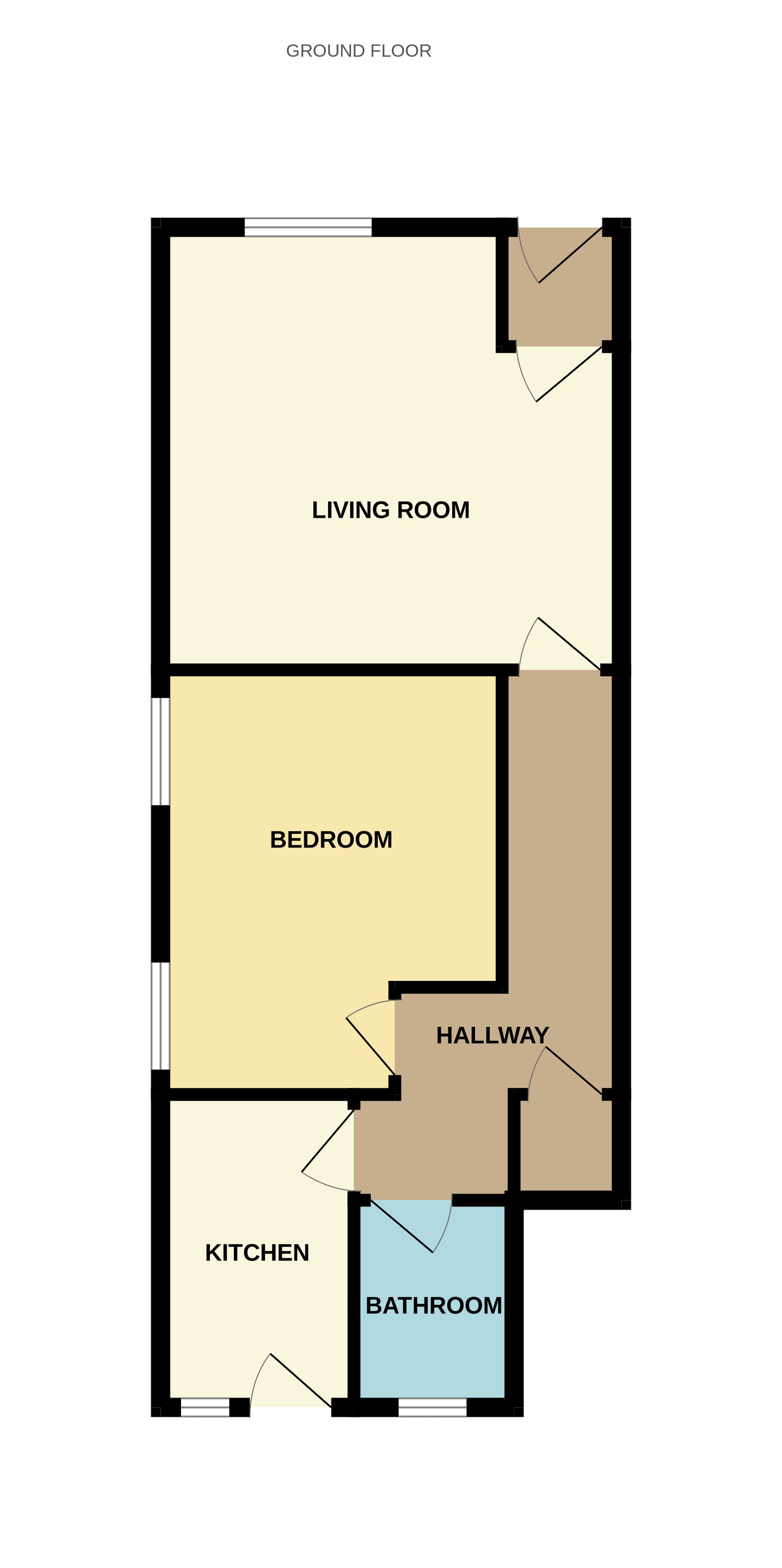 Property image #0