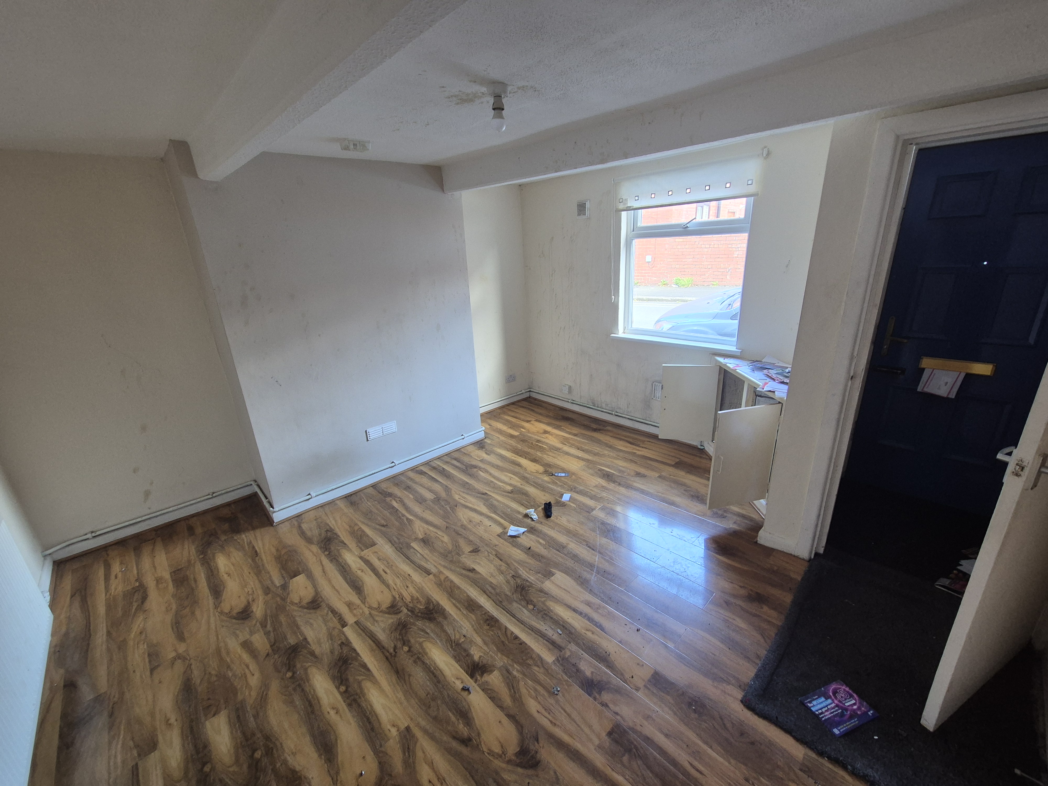 Property image #1