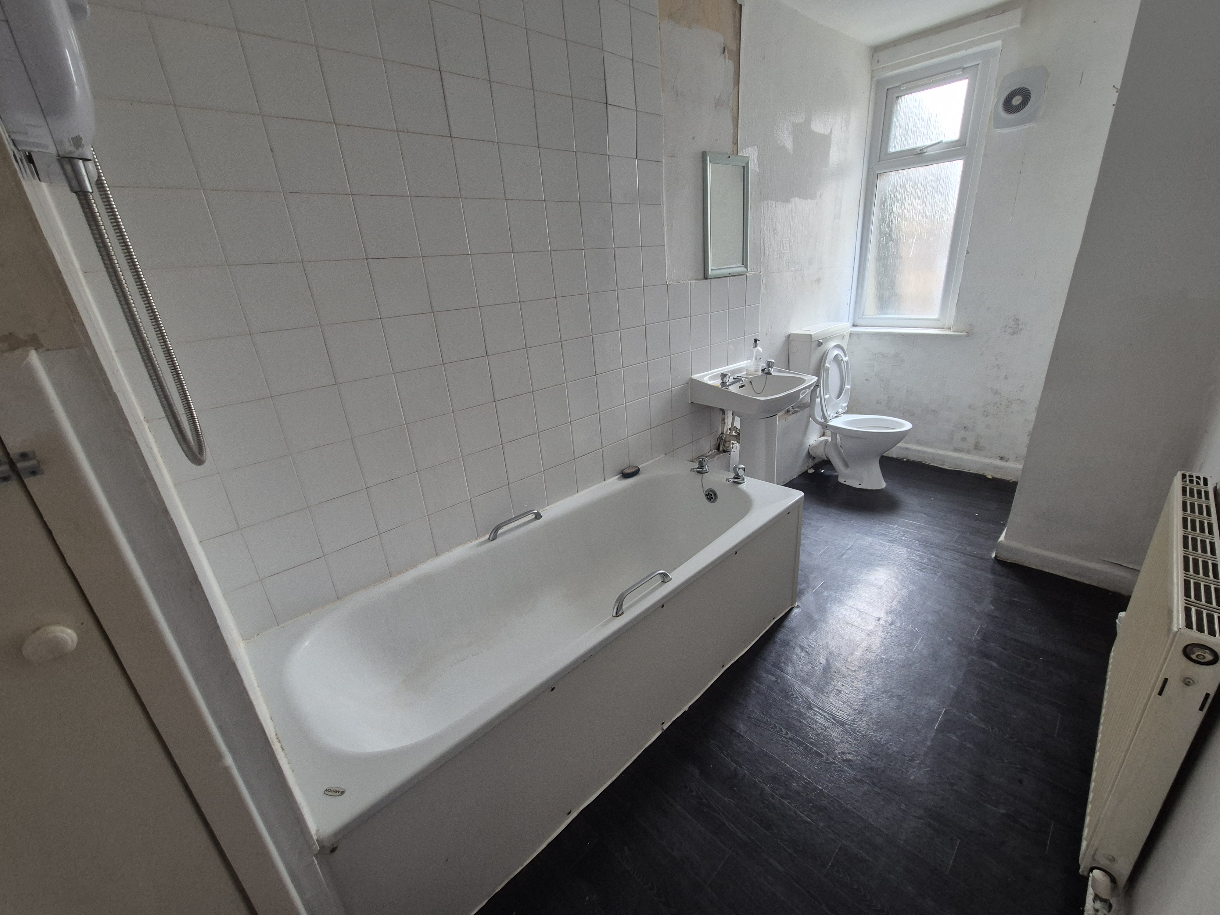 Property image #6