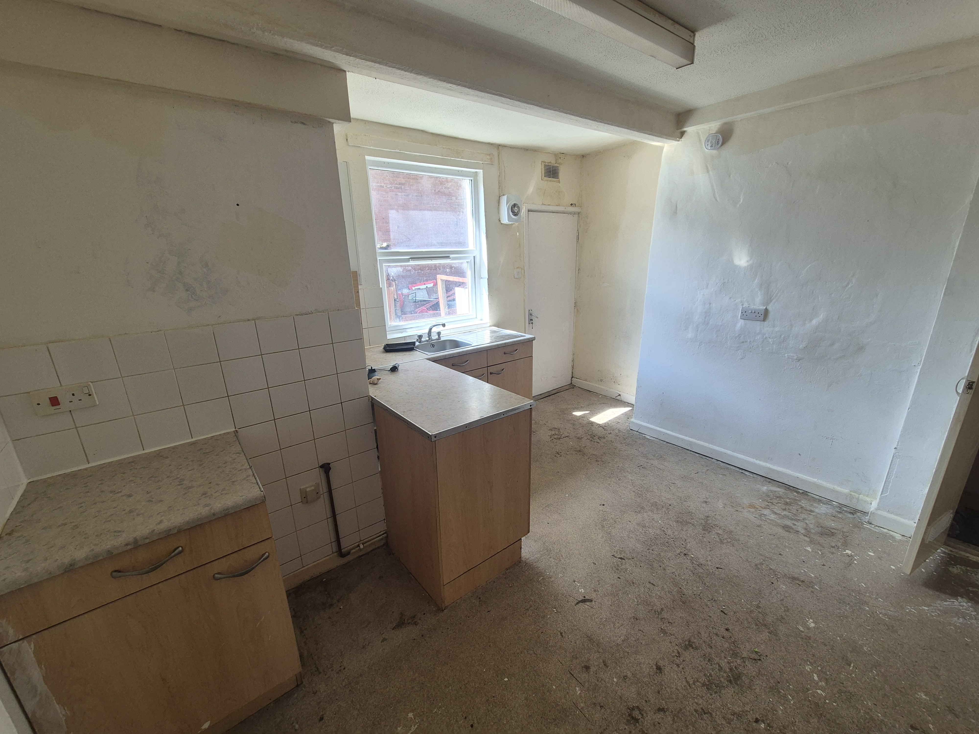Property image #4