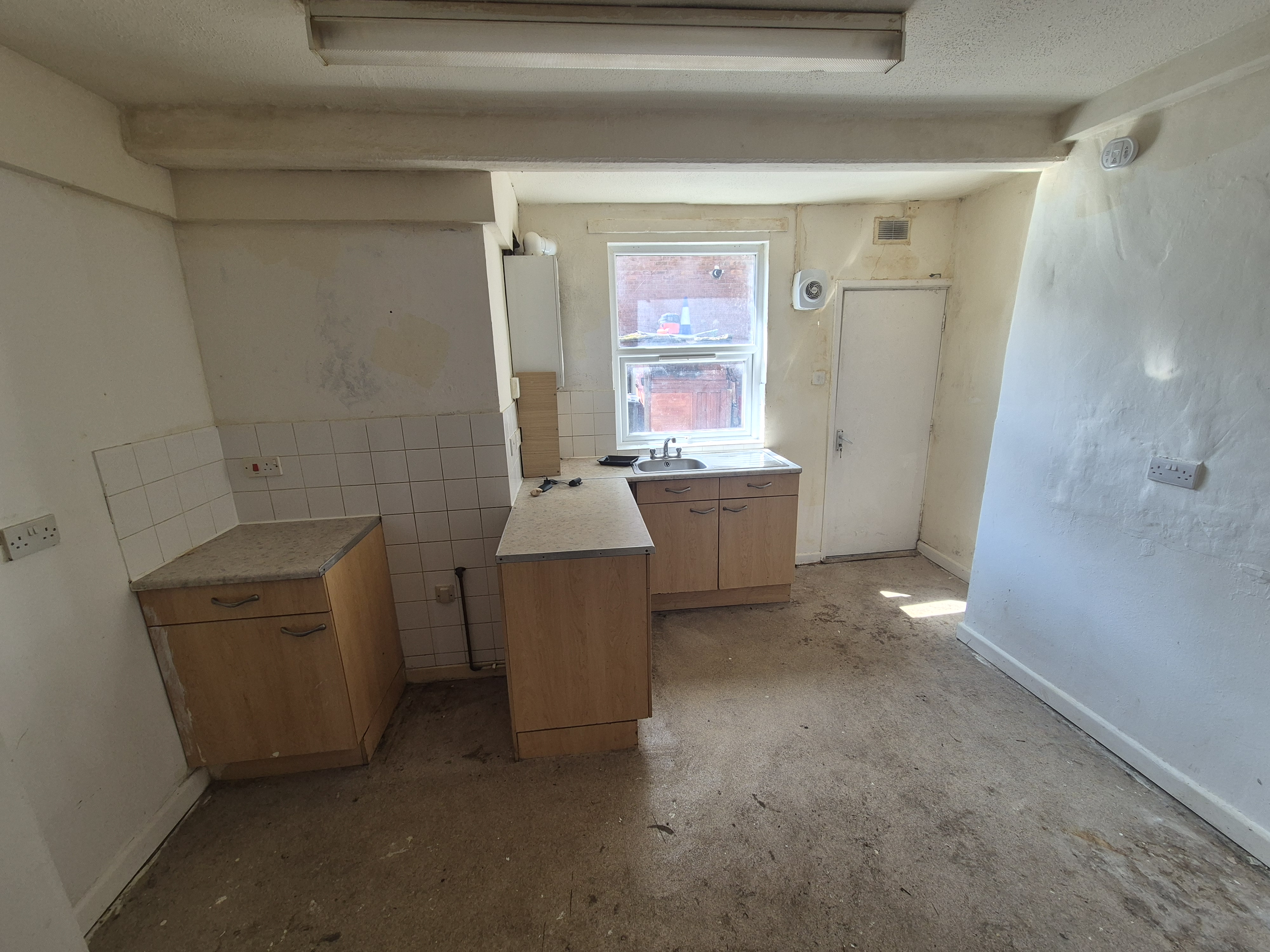 Property image #5