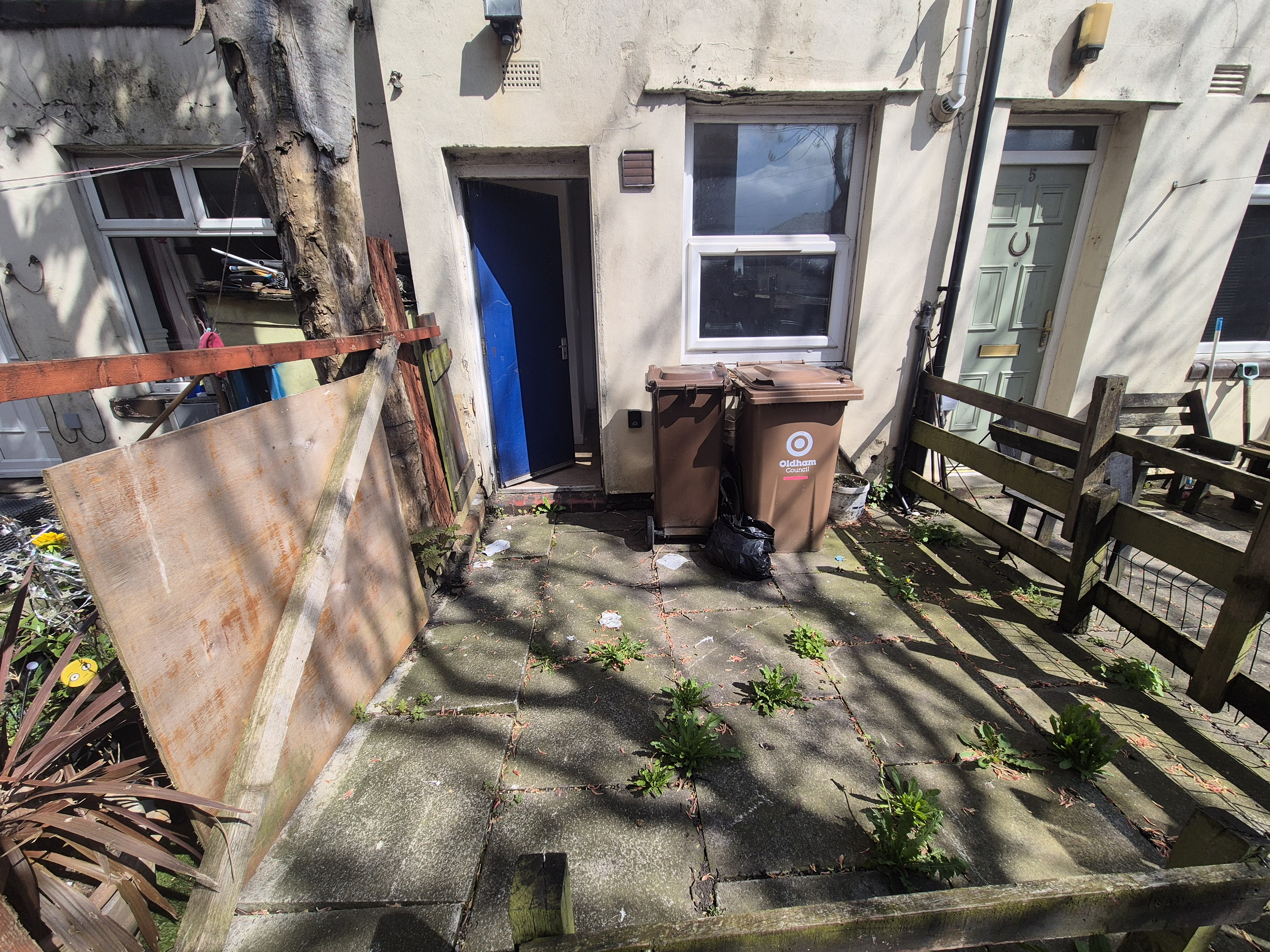 Property image #8