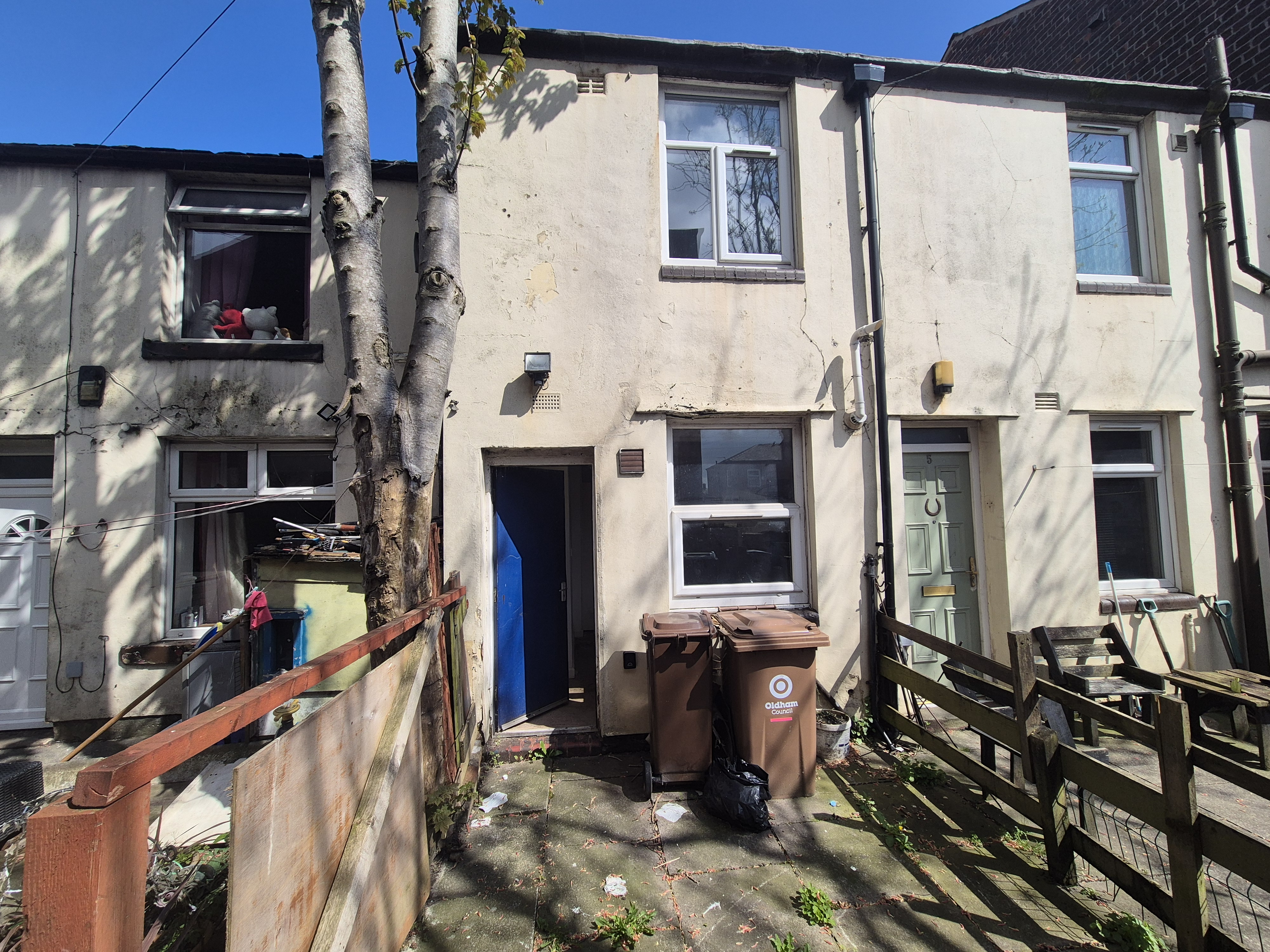 Property image #7