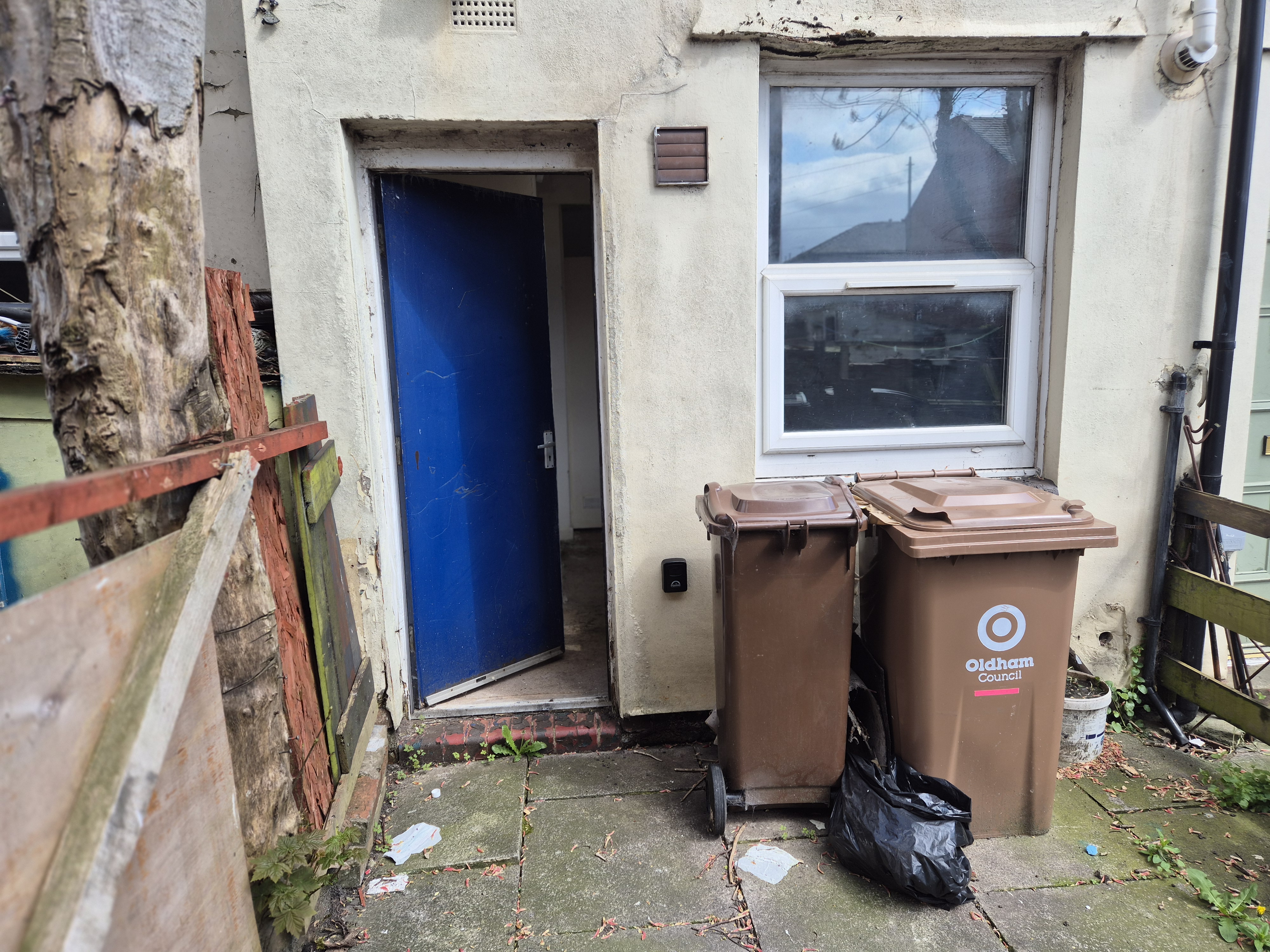 Property image #9