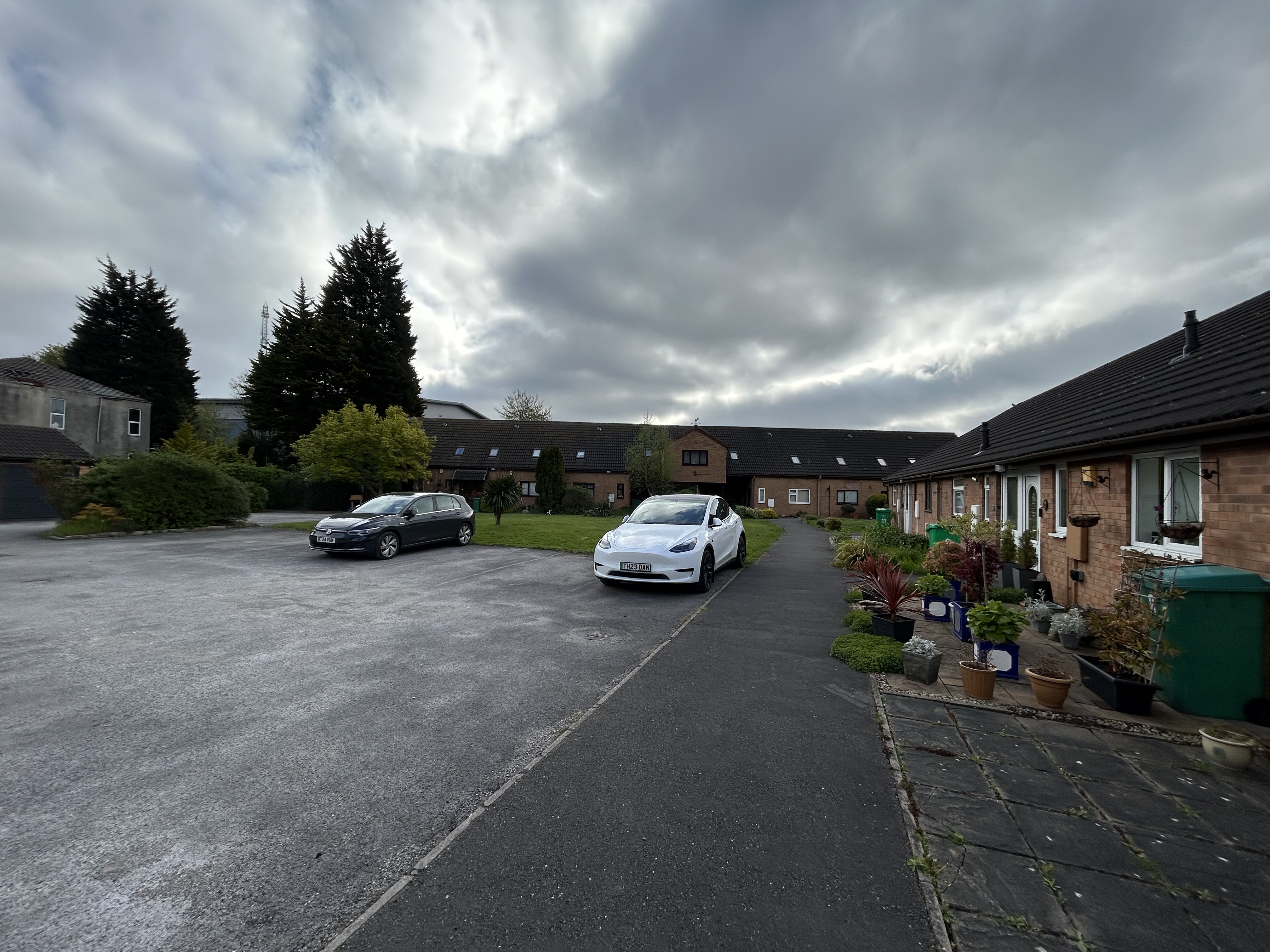 Property image #9