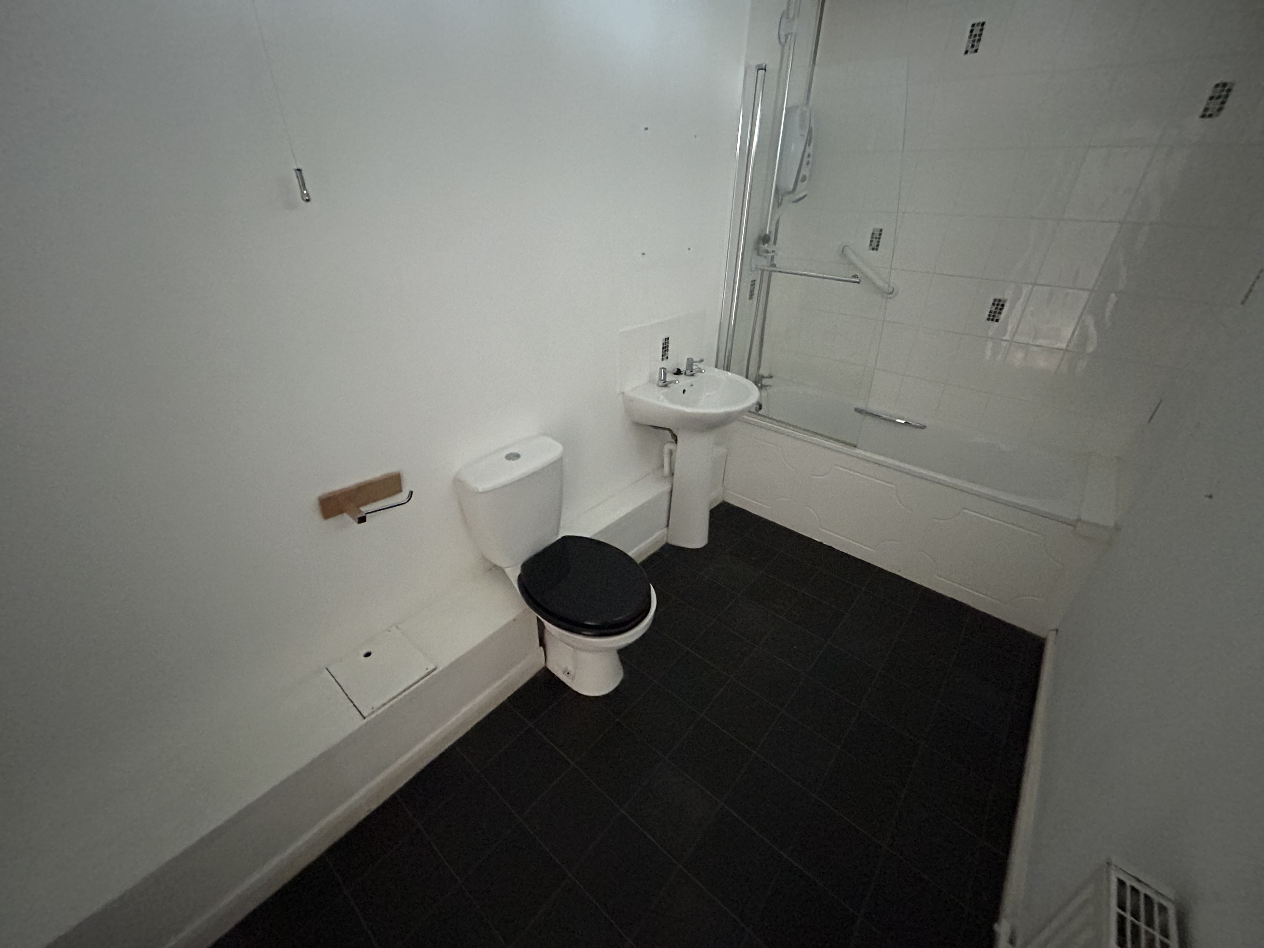Property image #6