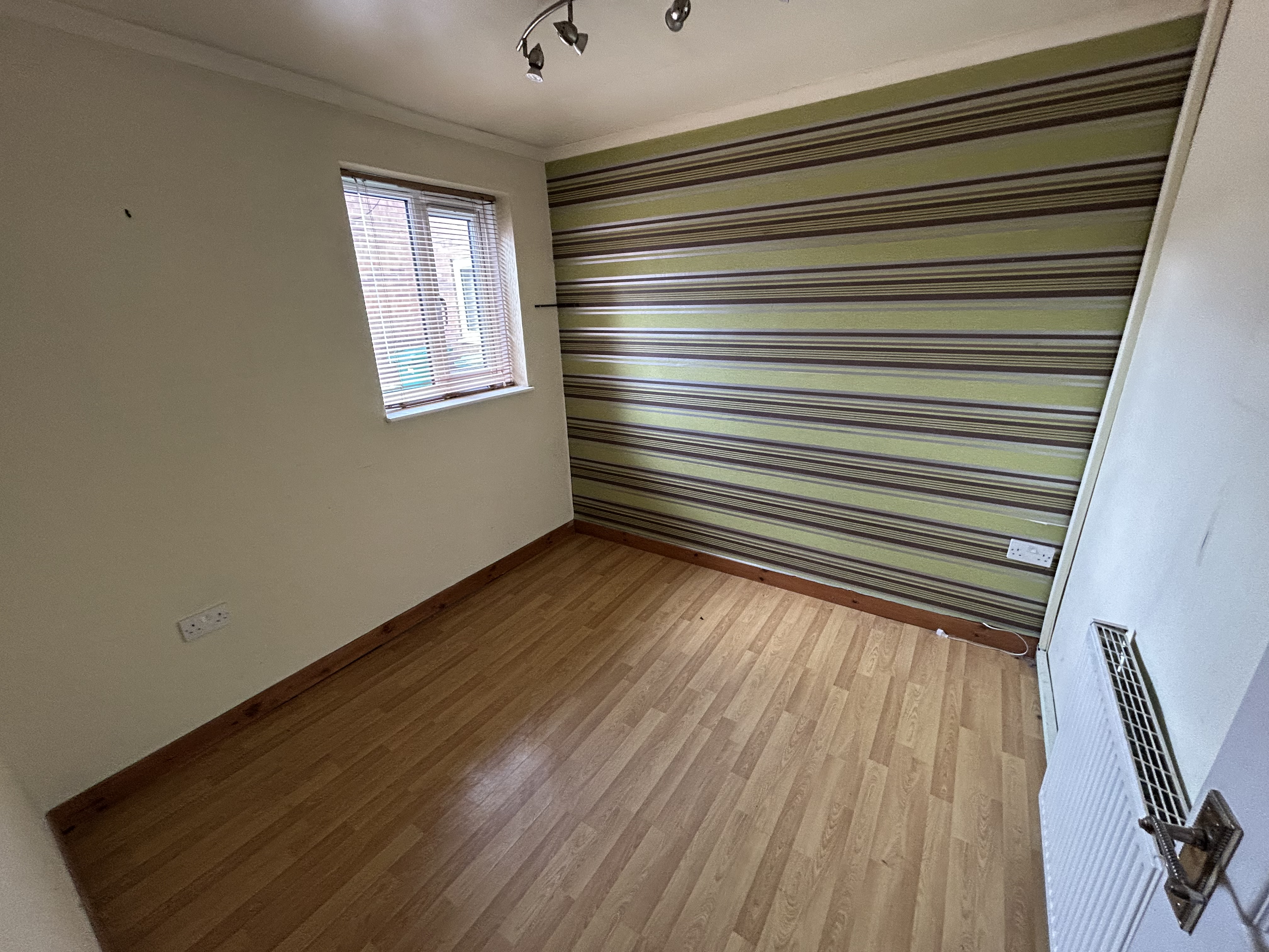 Property image #5