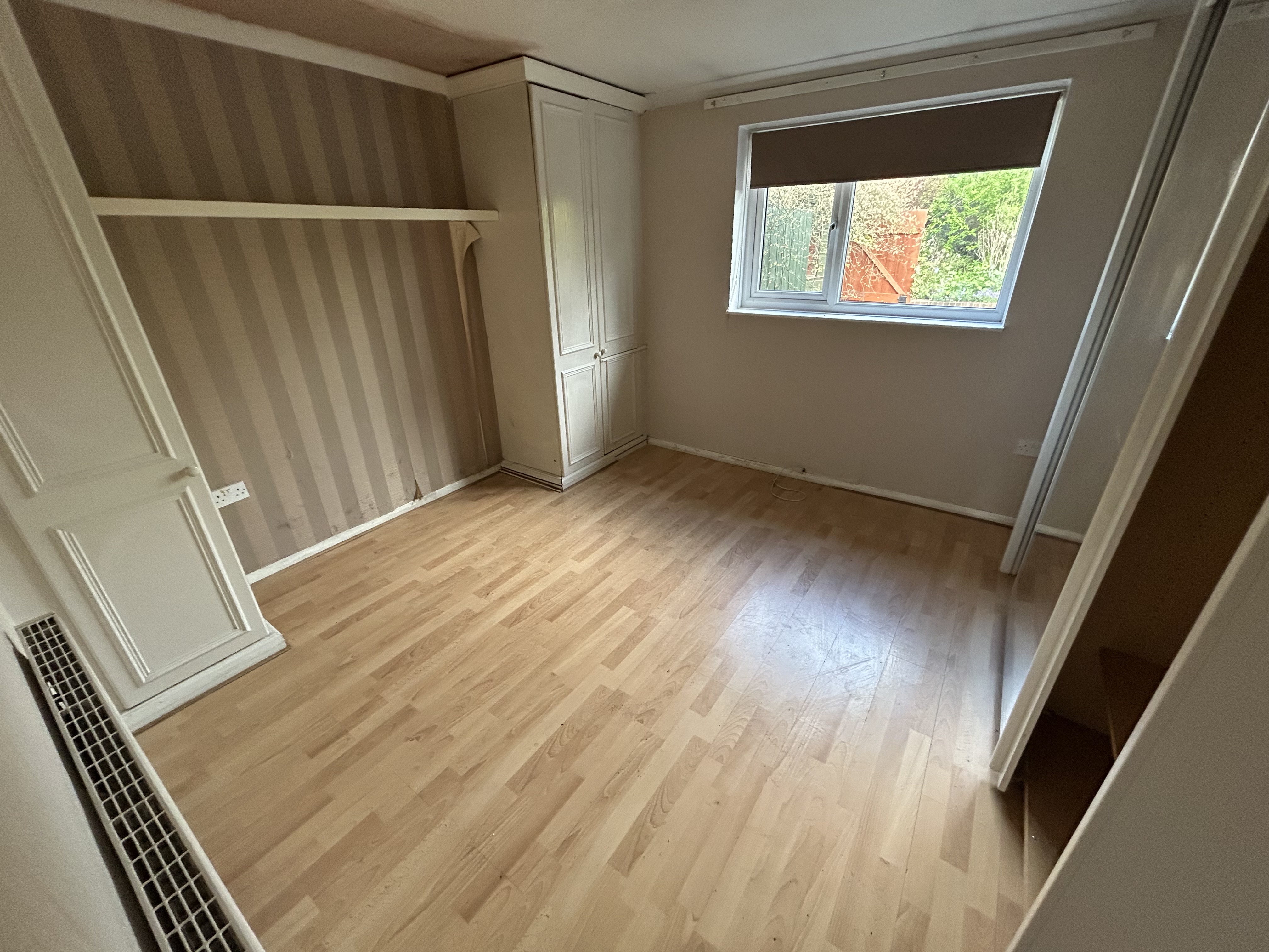 Property image #4
