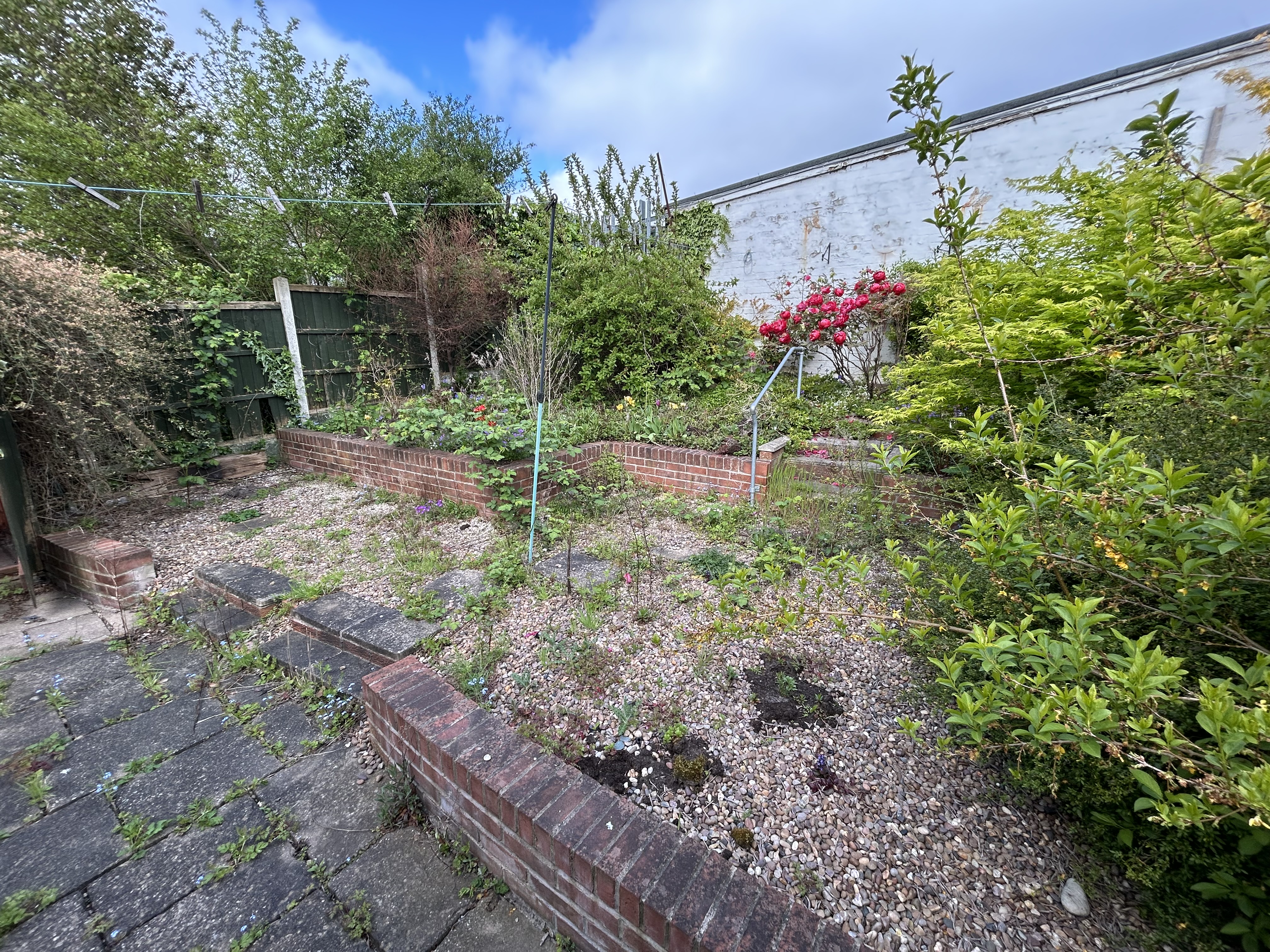 Property image #7