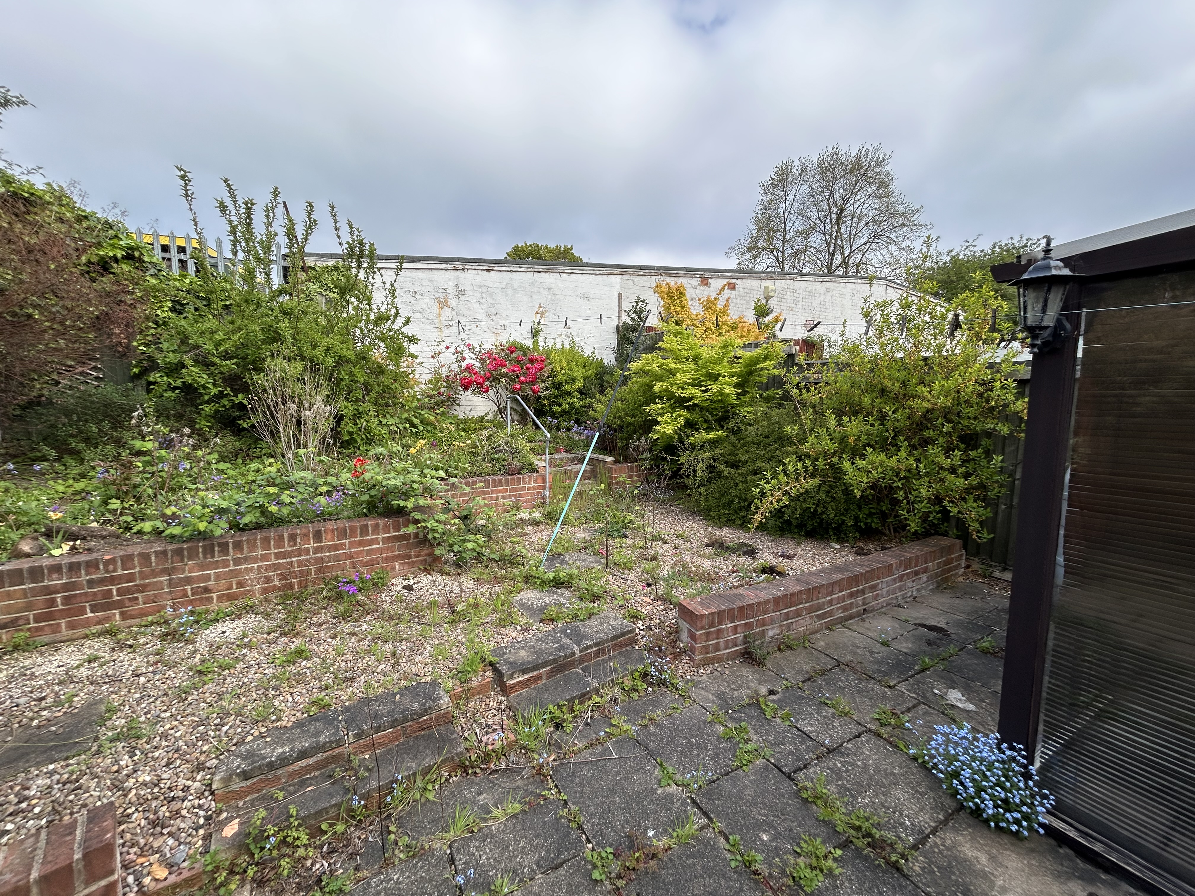 Property image #8