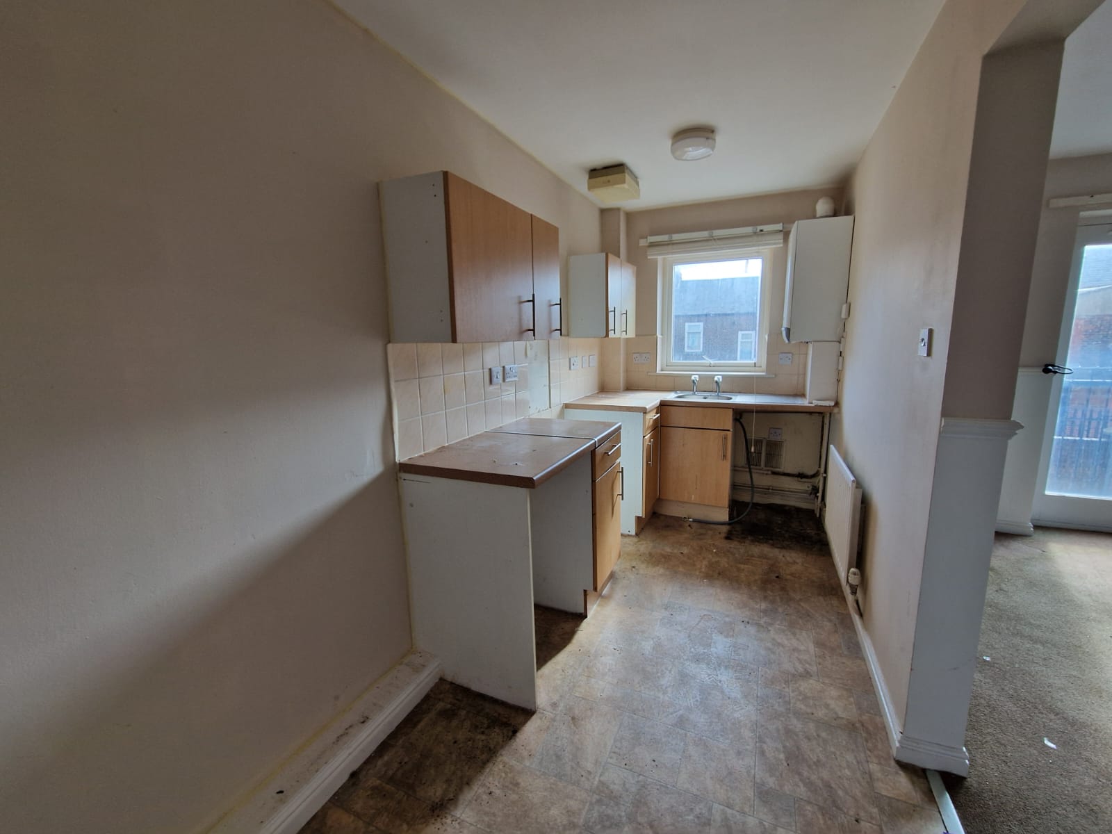 Property image #6