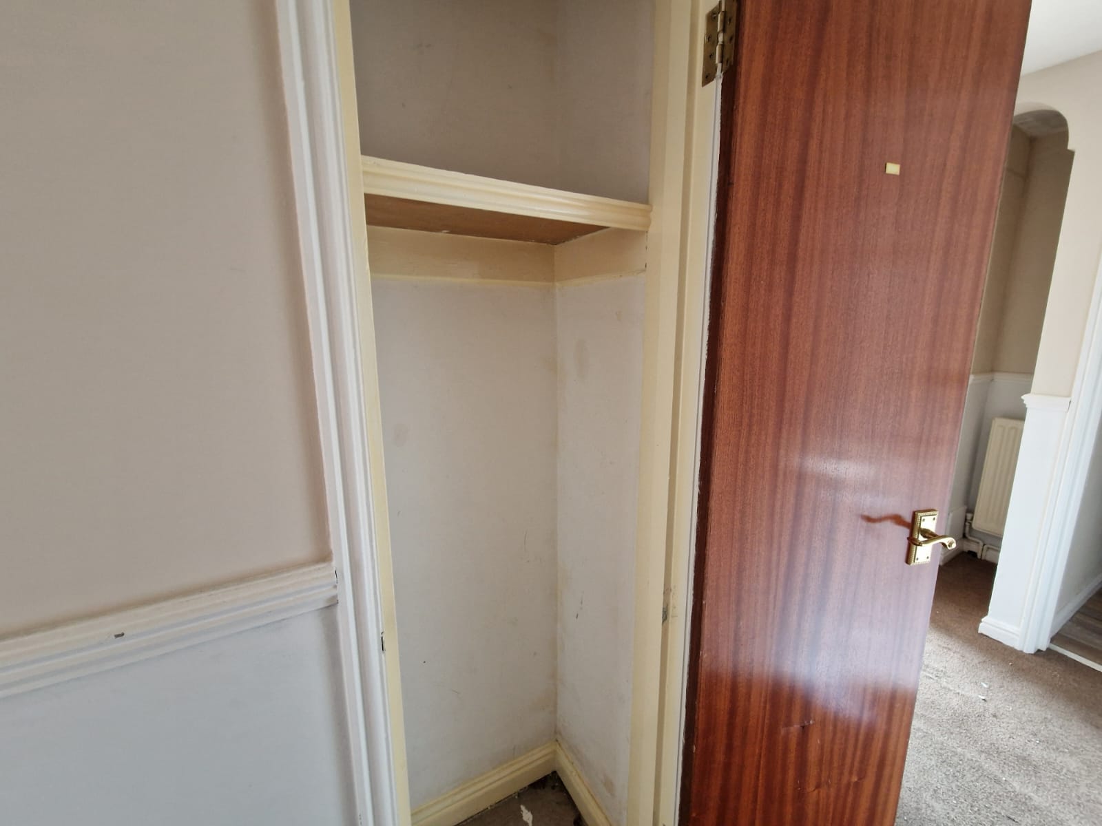 Property image #5