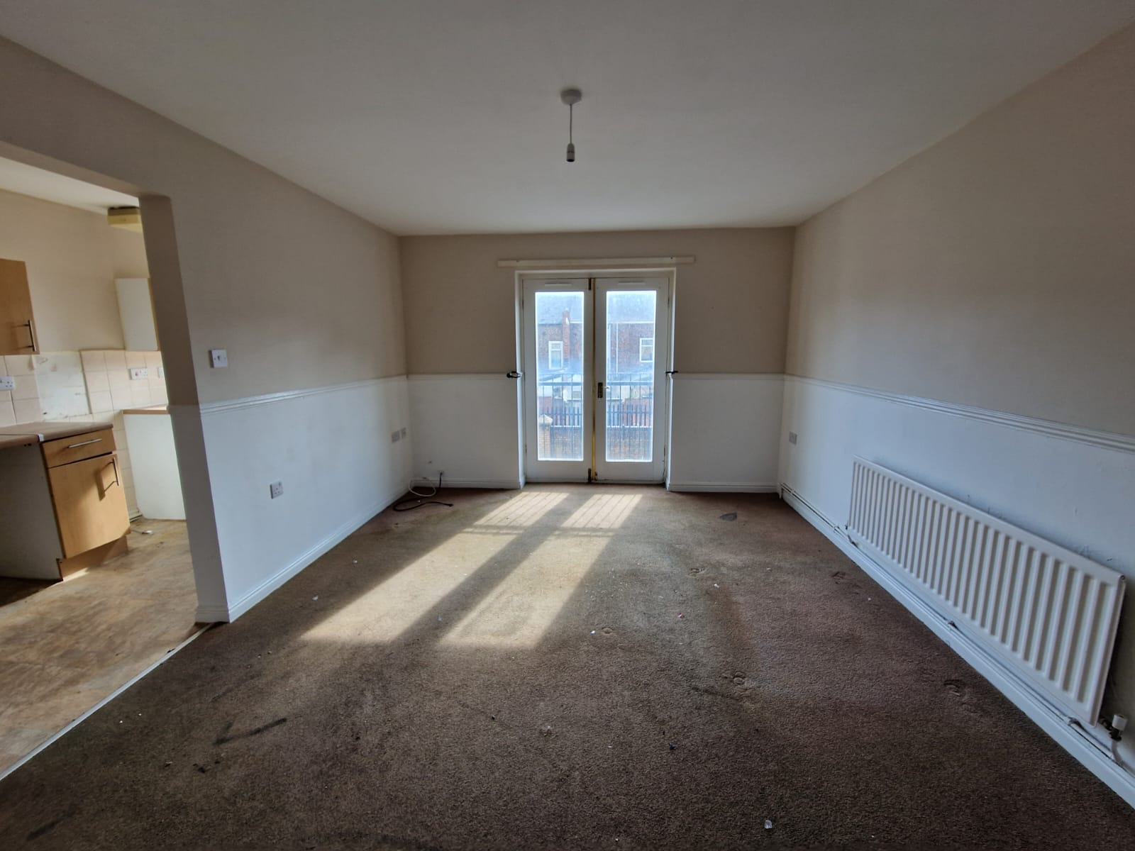 Property image #3