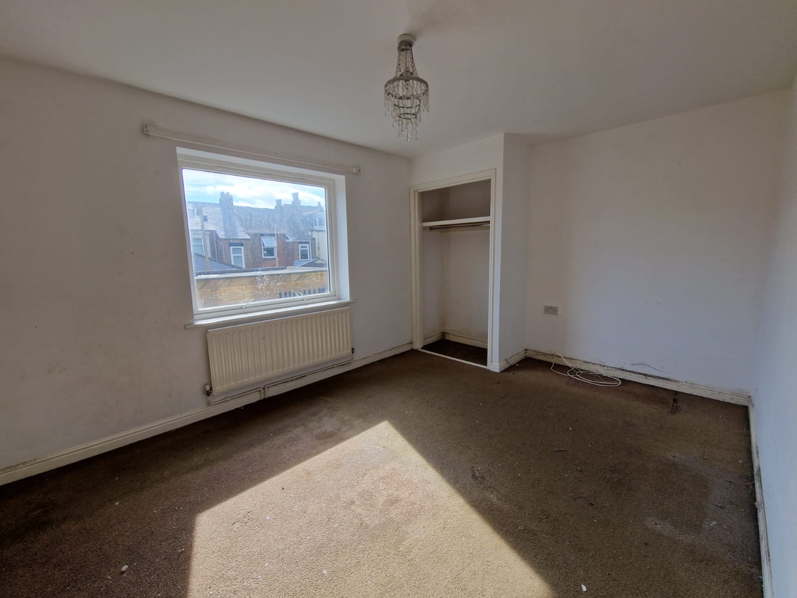 Property image #8