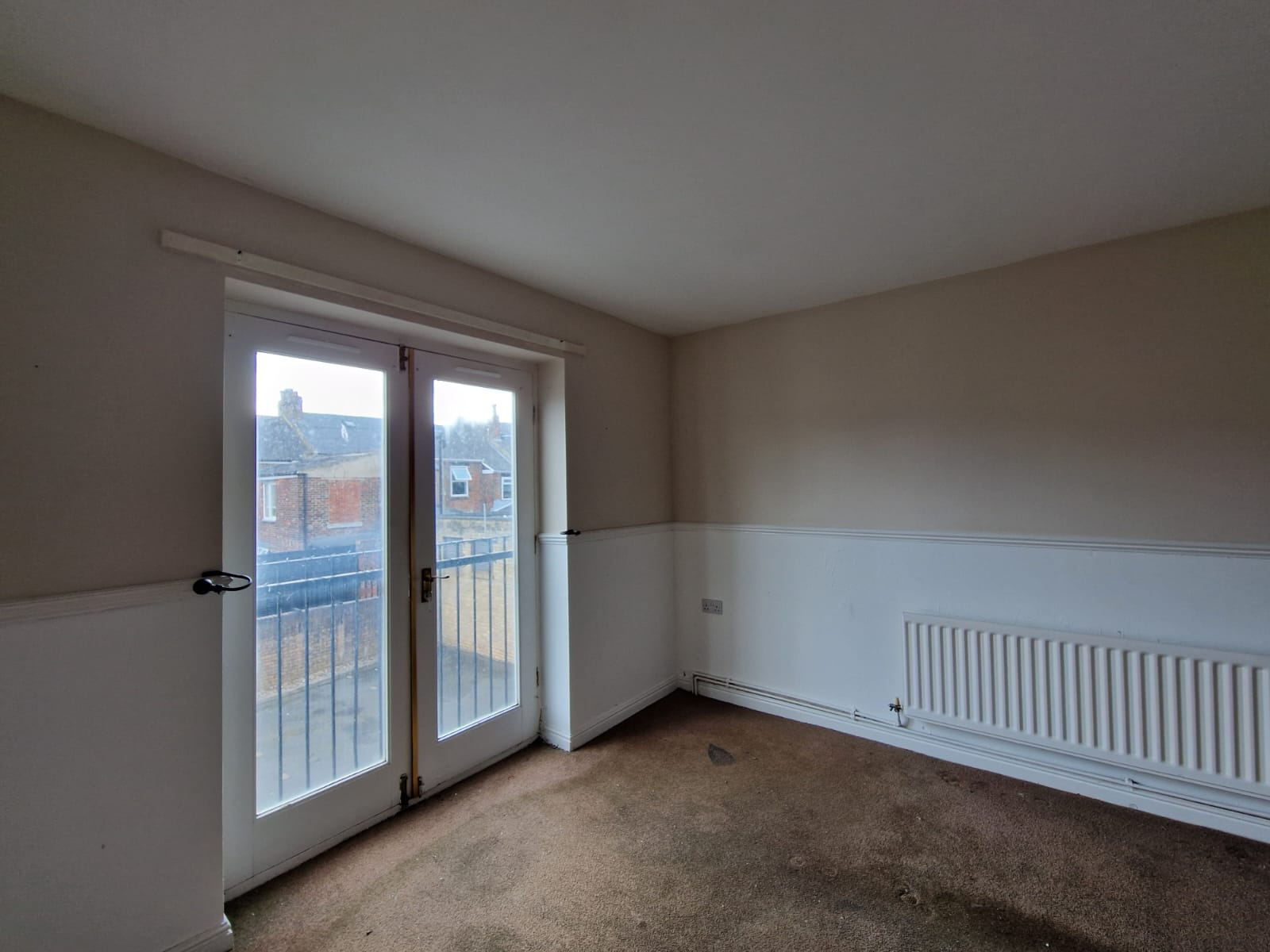Property image #4