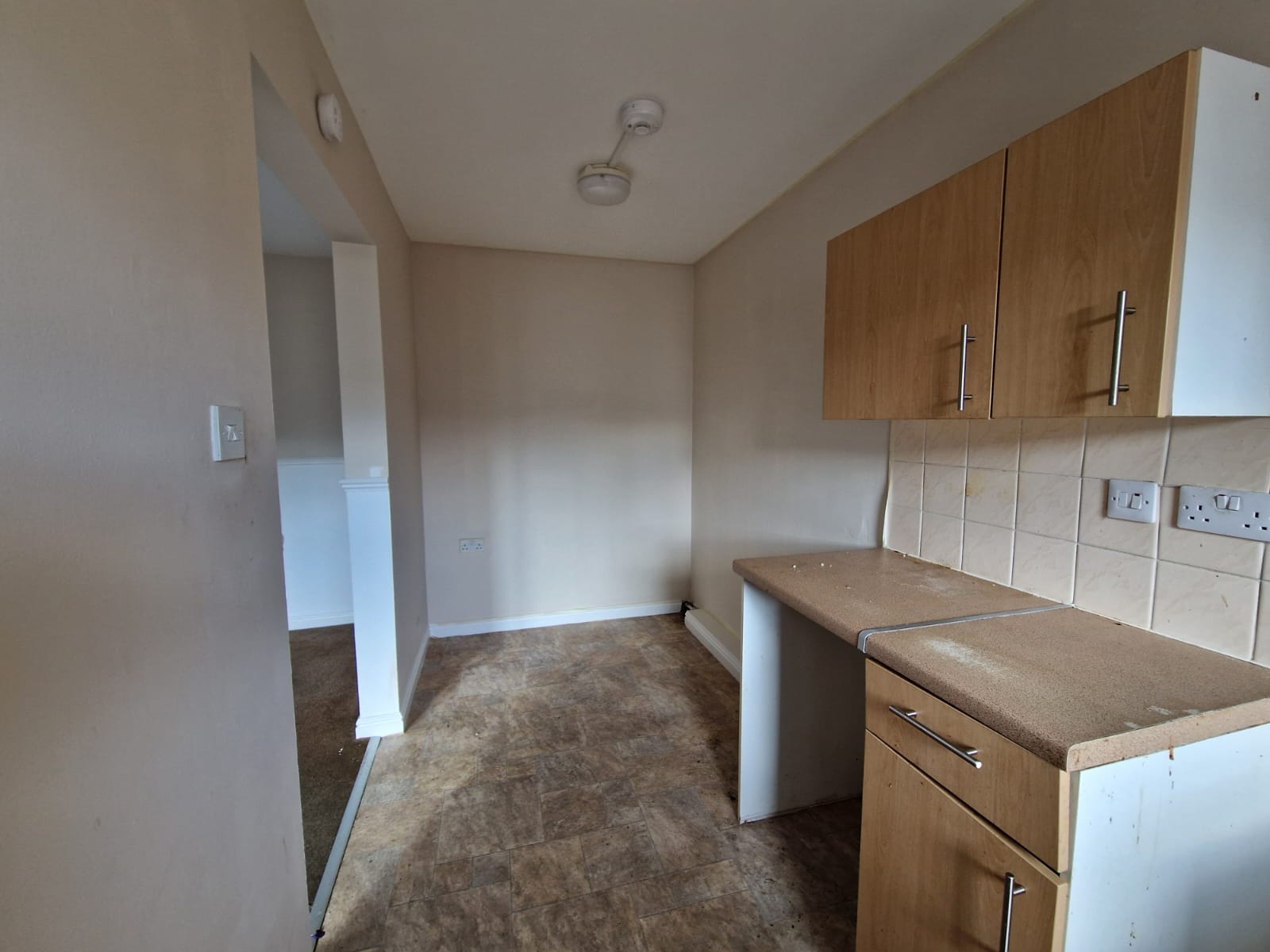 Property image #7