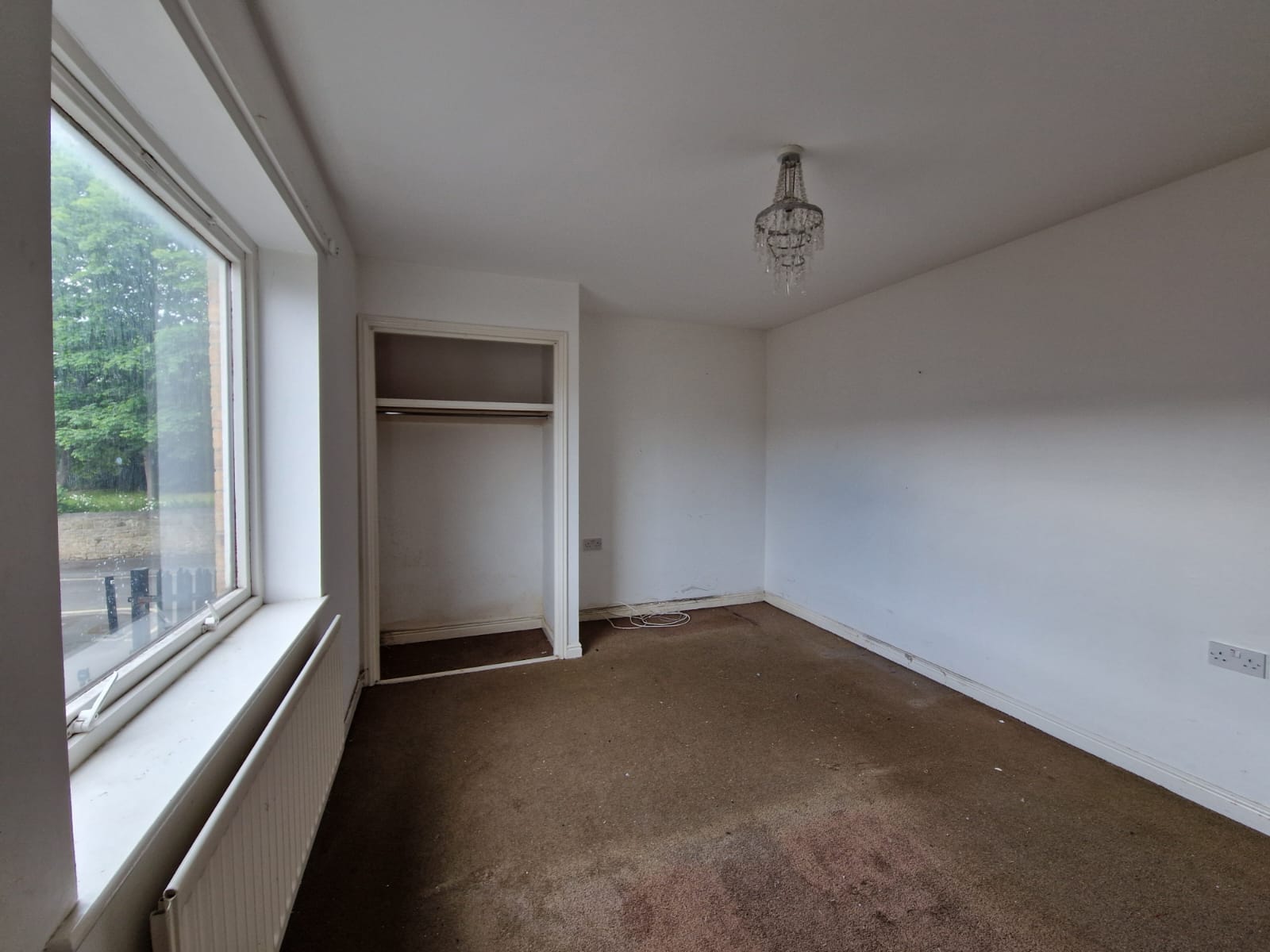 Property image #9