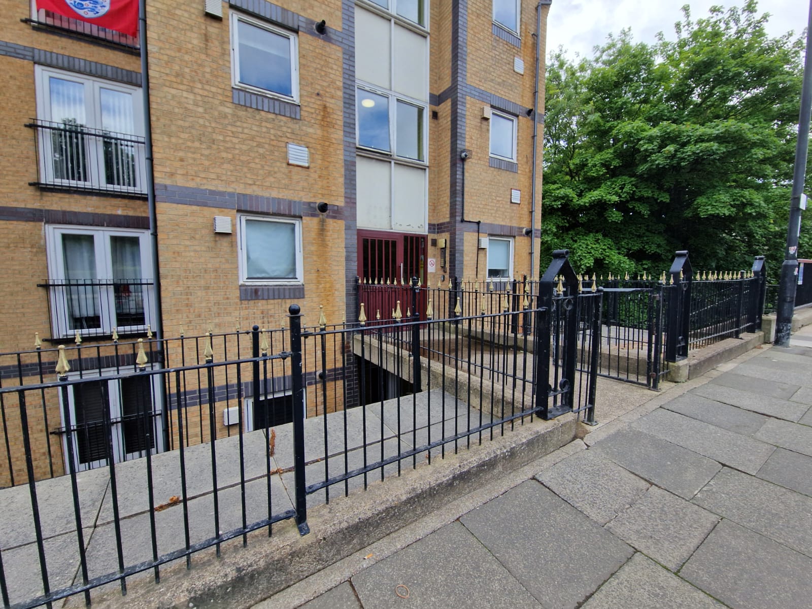Property image #1