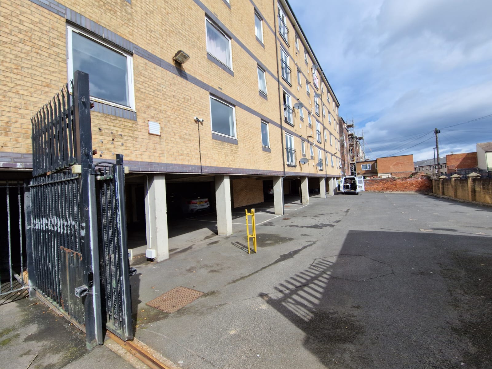 Property image #2