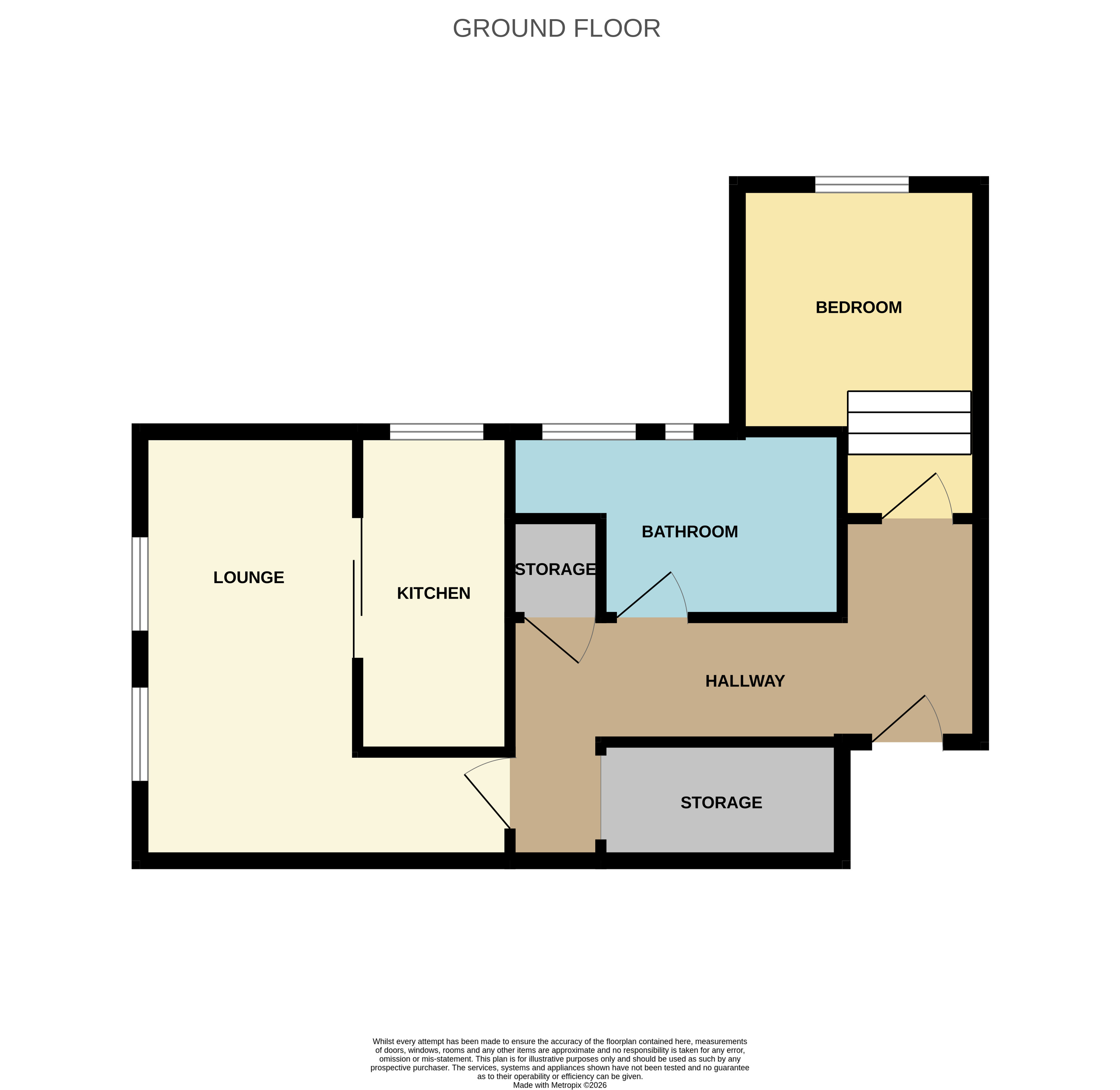 Property image #5