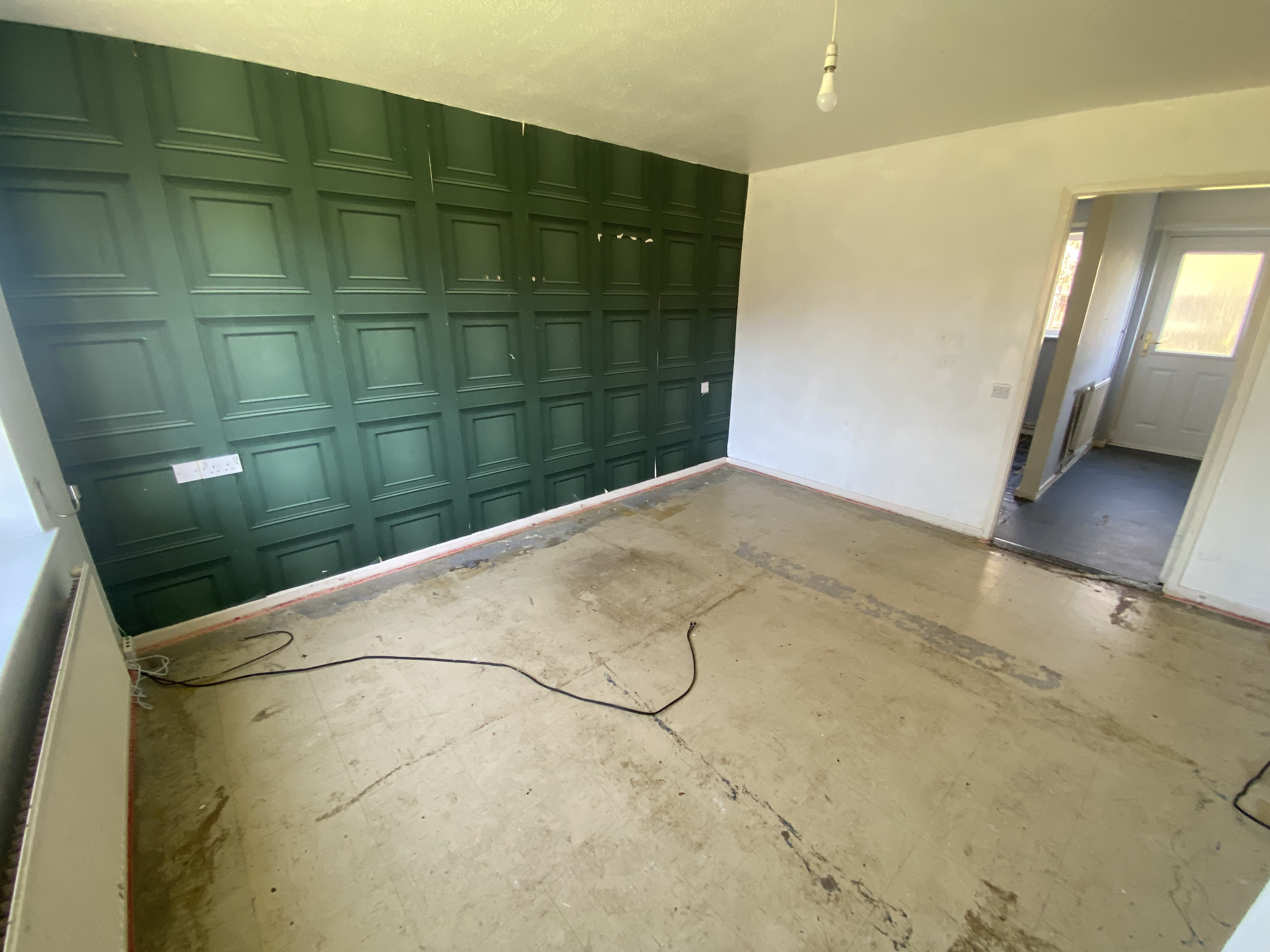 Property image #4