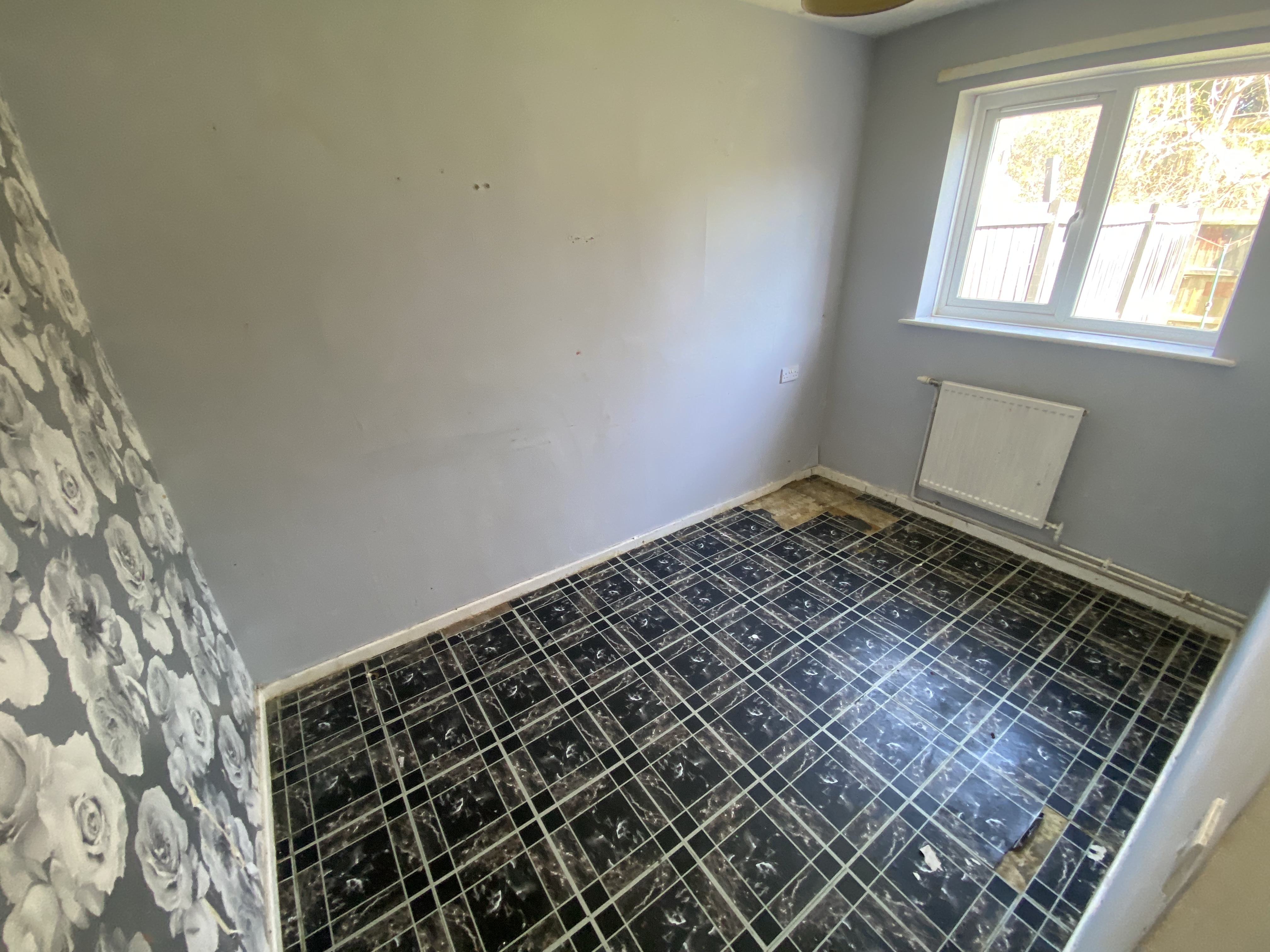 Property image #7
