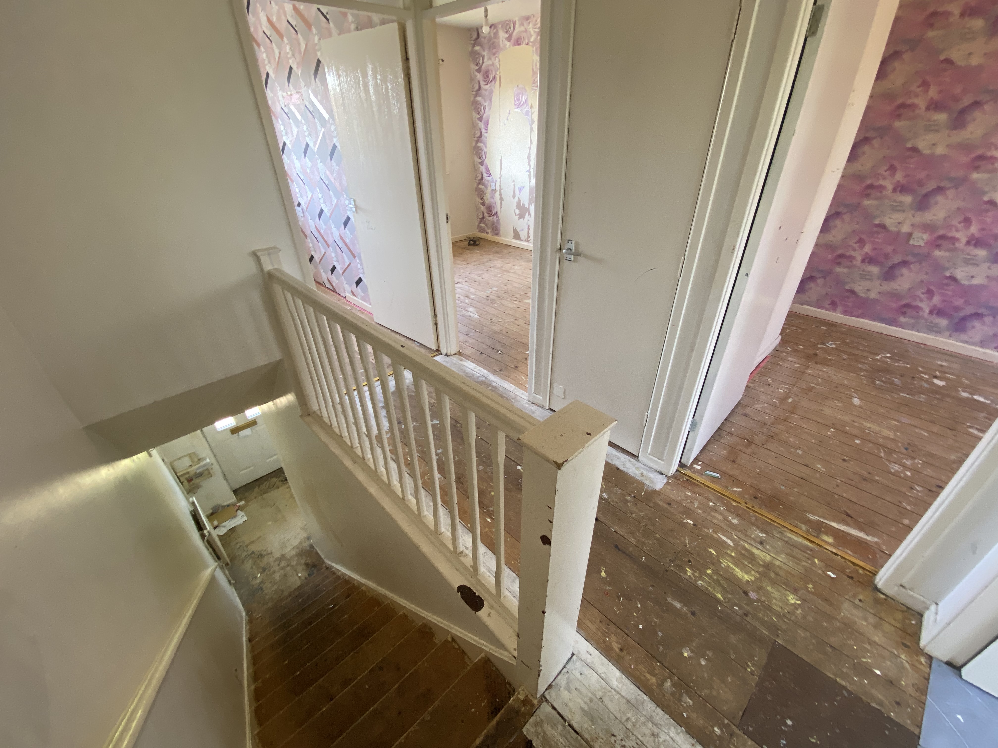 Property image #8