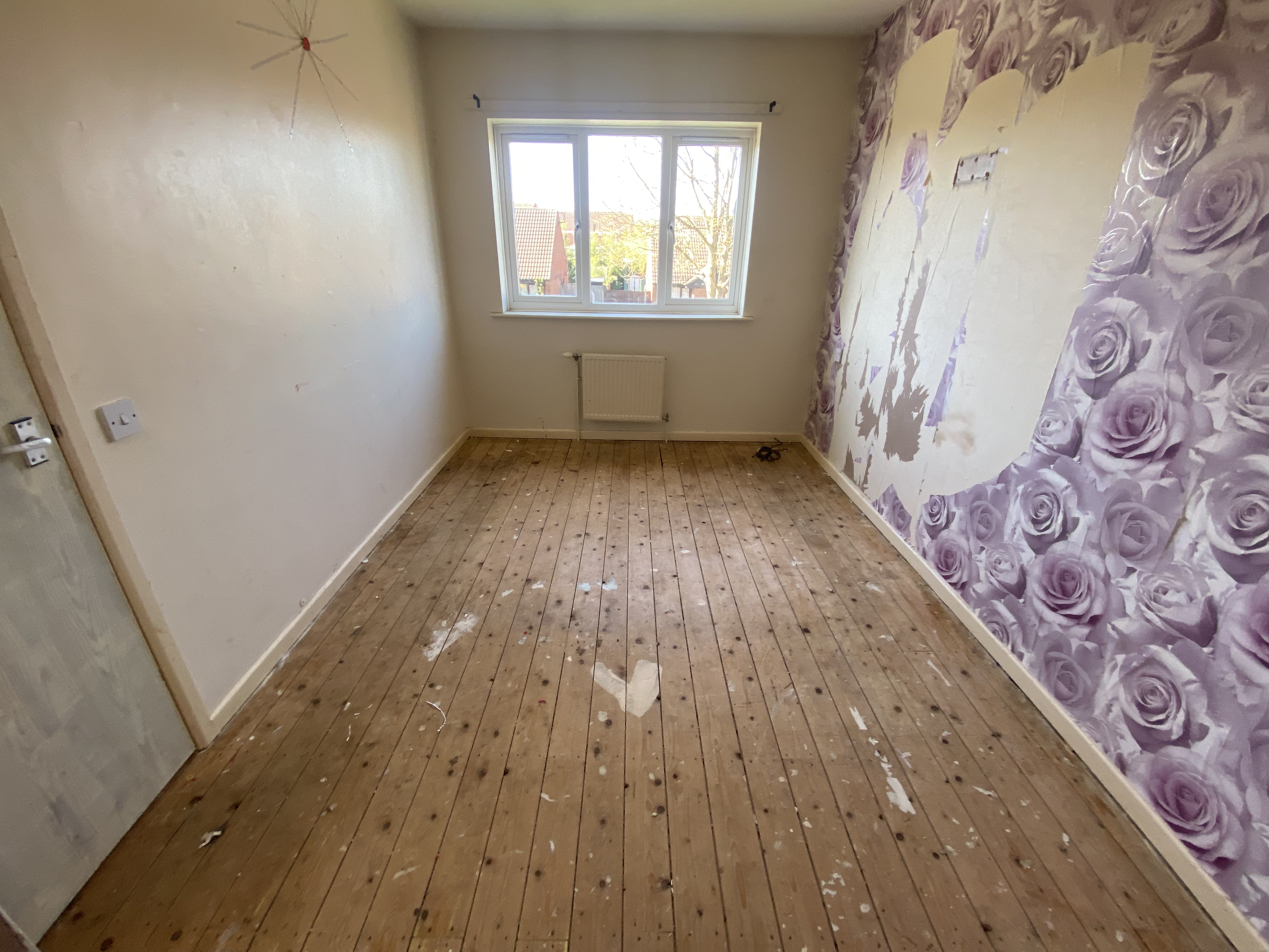Property image #9