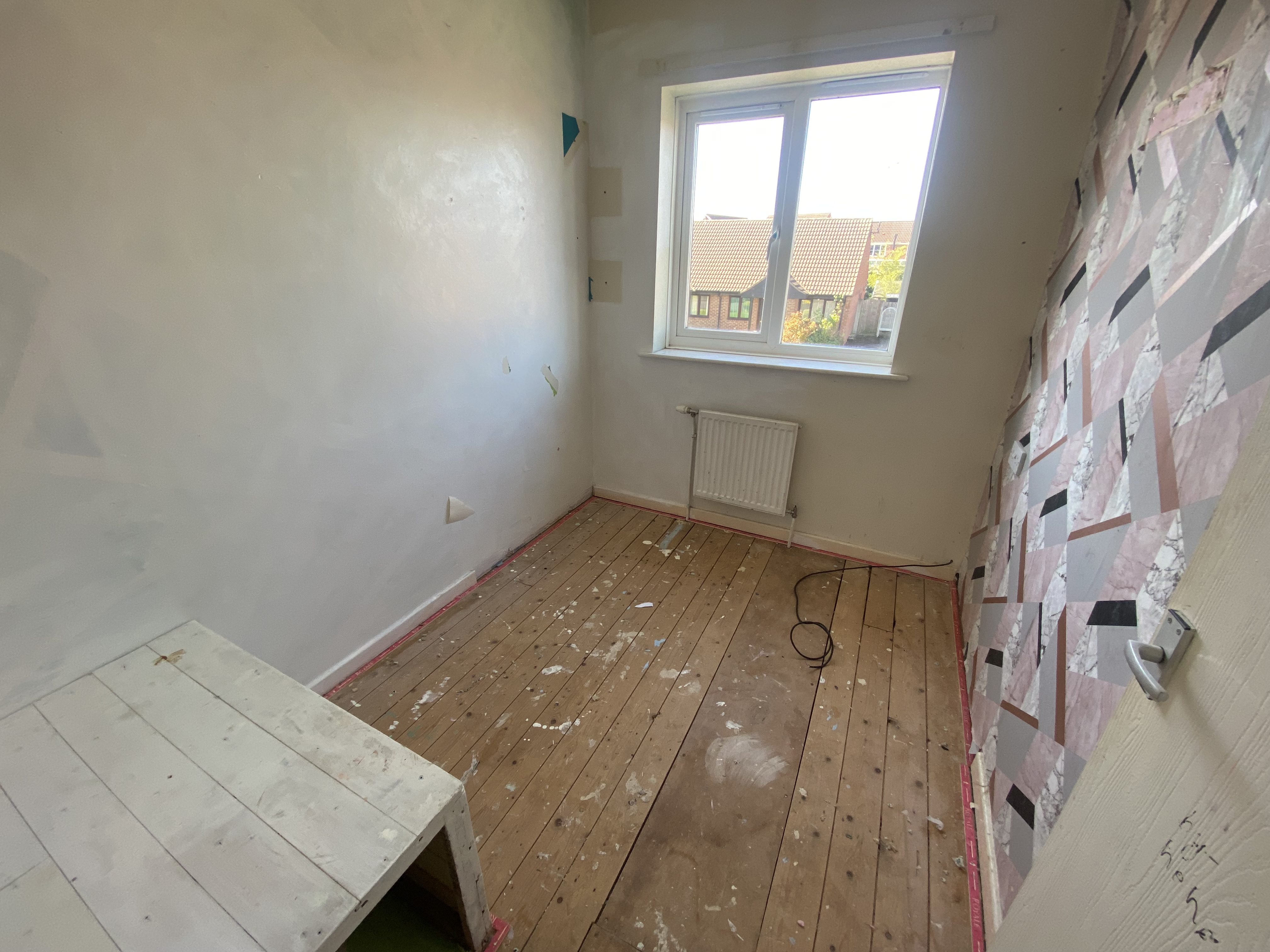 86 Linden Road, Creswell, Worksop, Nottinghamshire S80 4JT