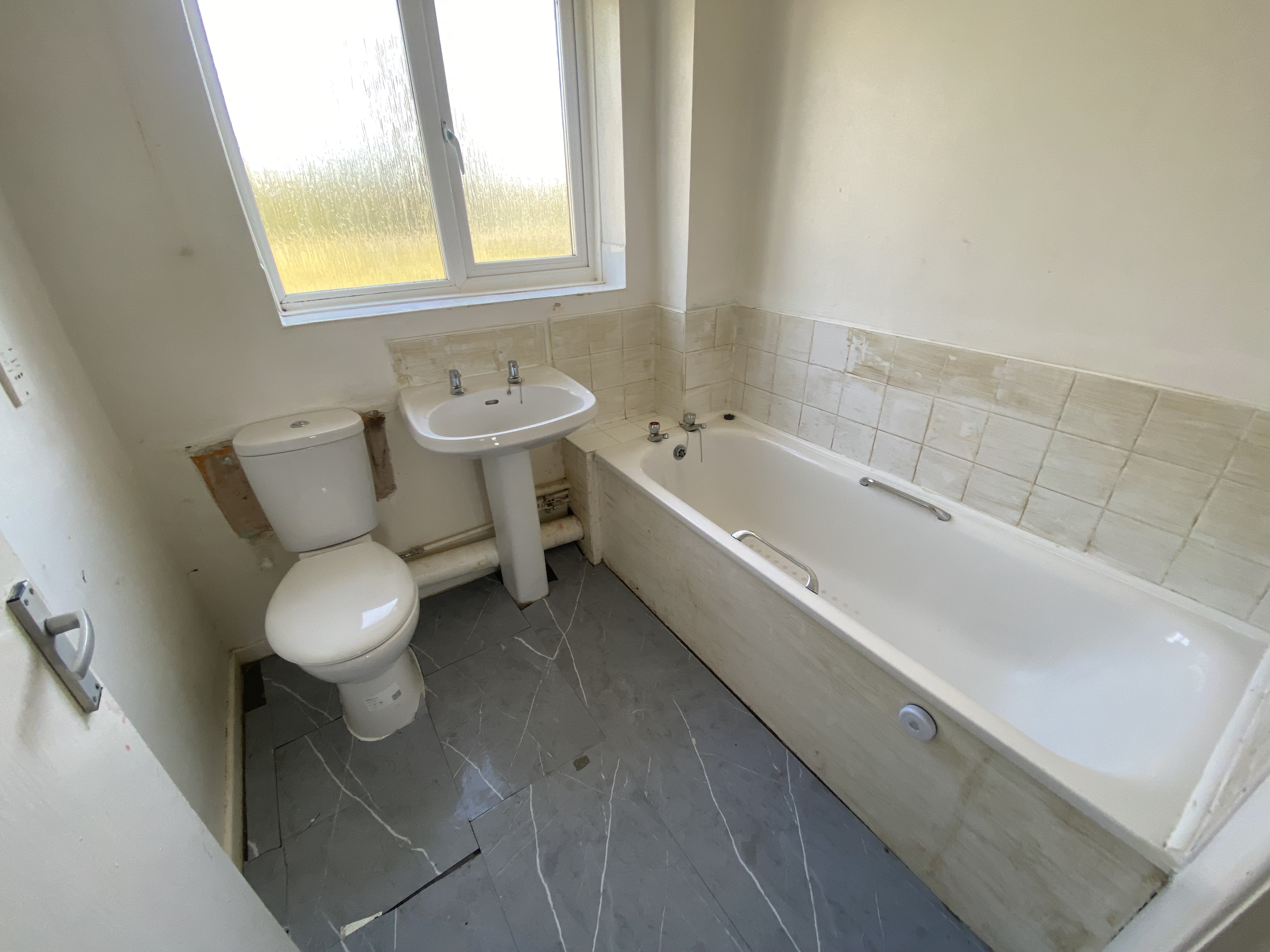 86 Linden Road, Creswell, Worksop, Nottinghamshire S80 4JT