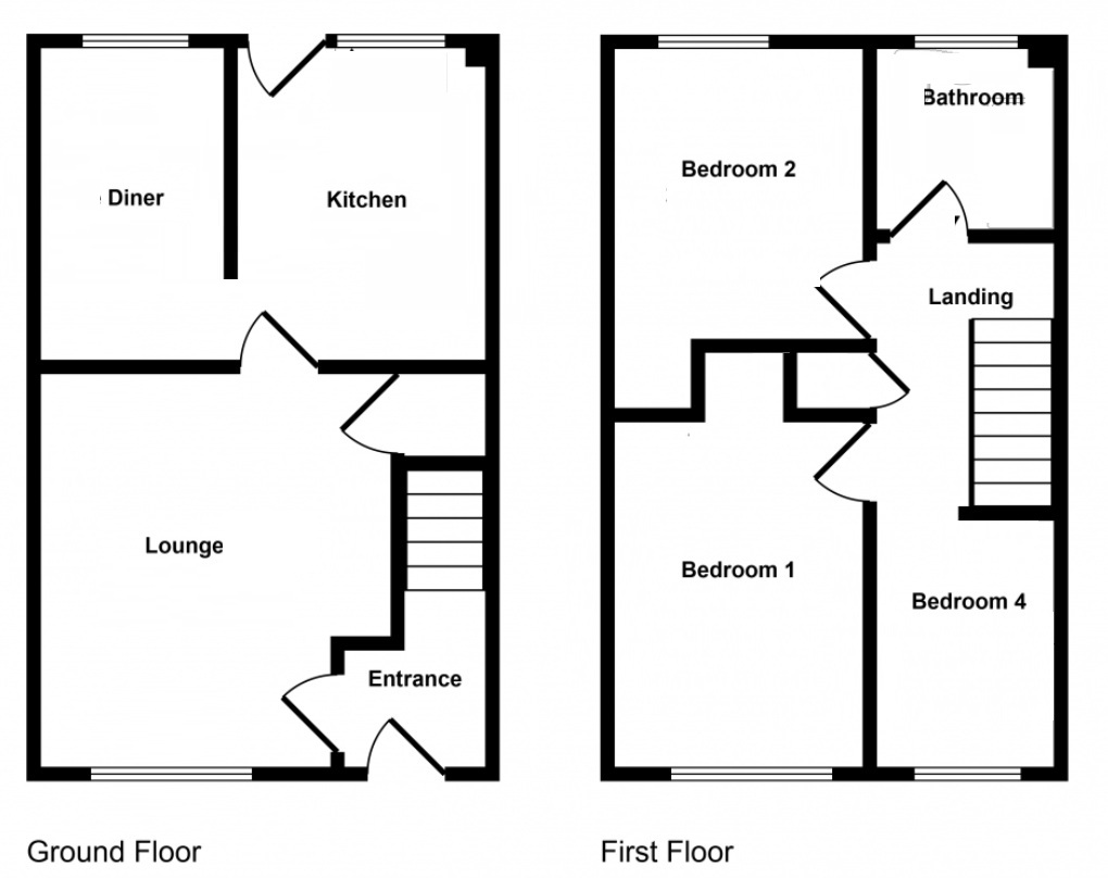 Property image #0