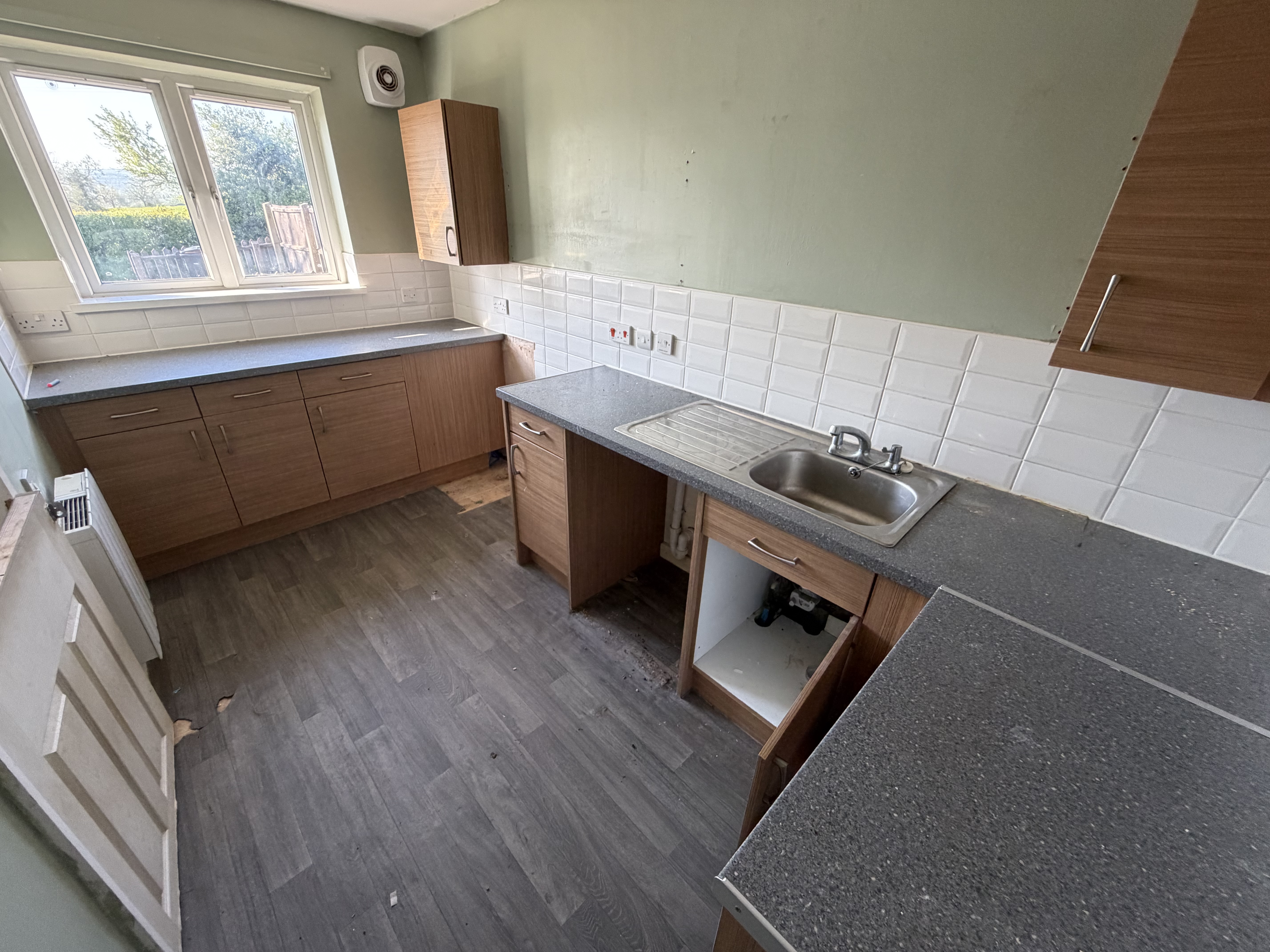Property image #3