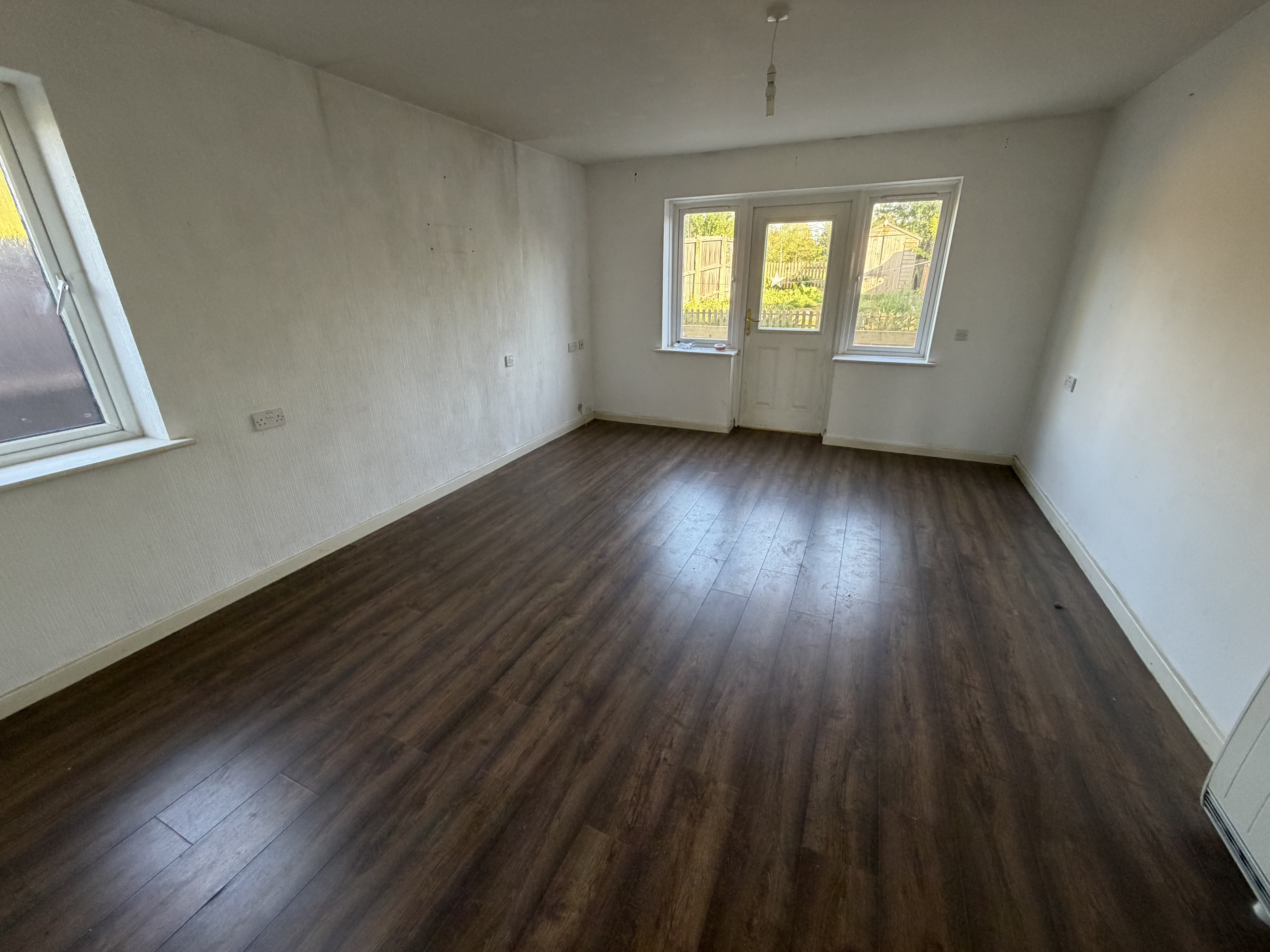 10 Lid Lane, Roston, Ashbourne, Derbyshire DE6 2EG