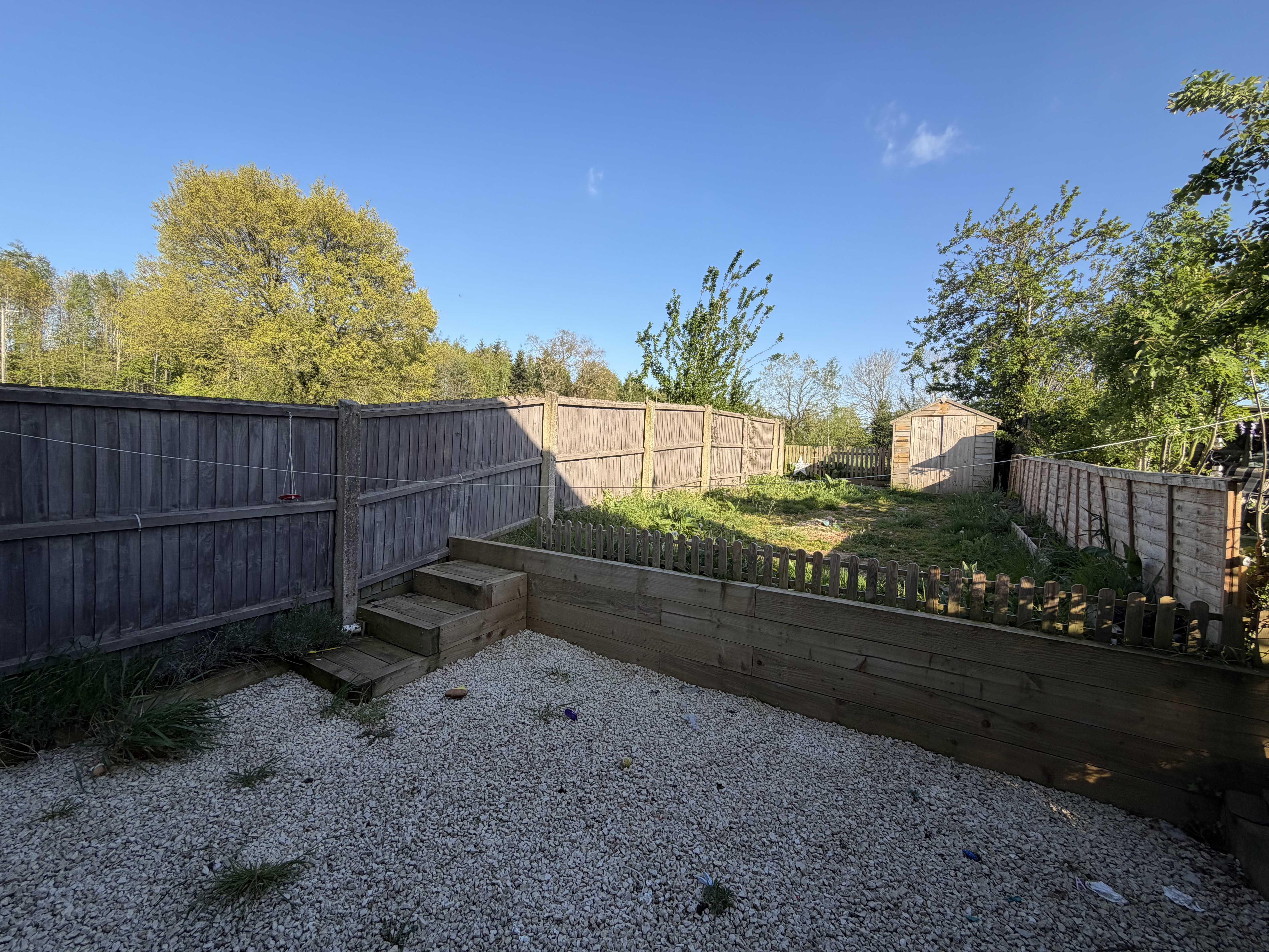 Property image #8