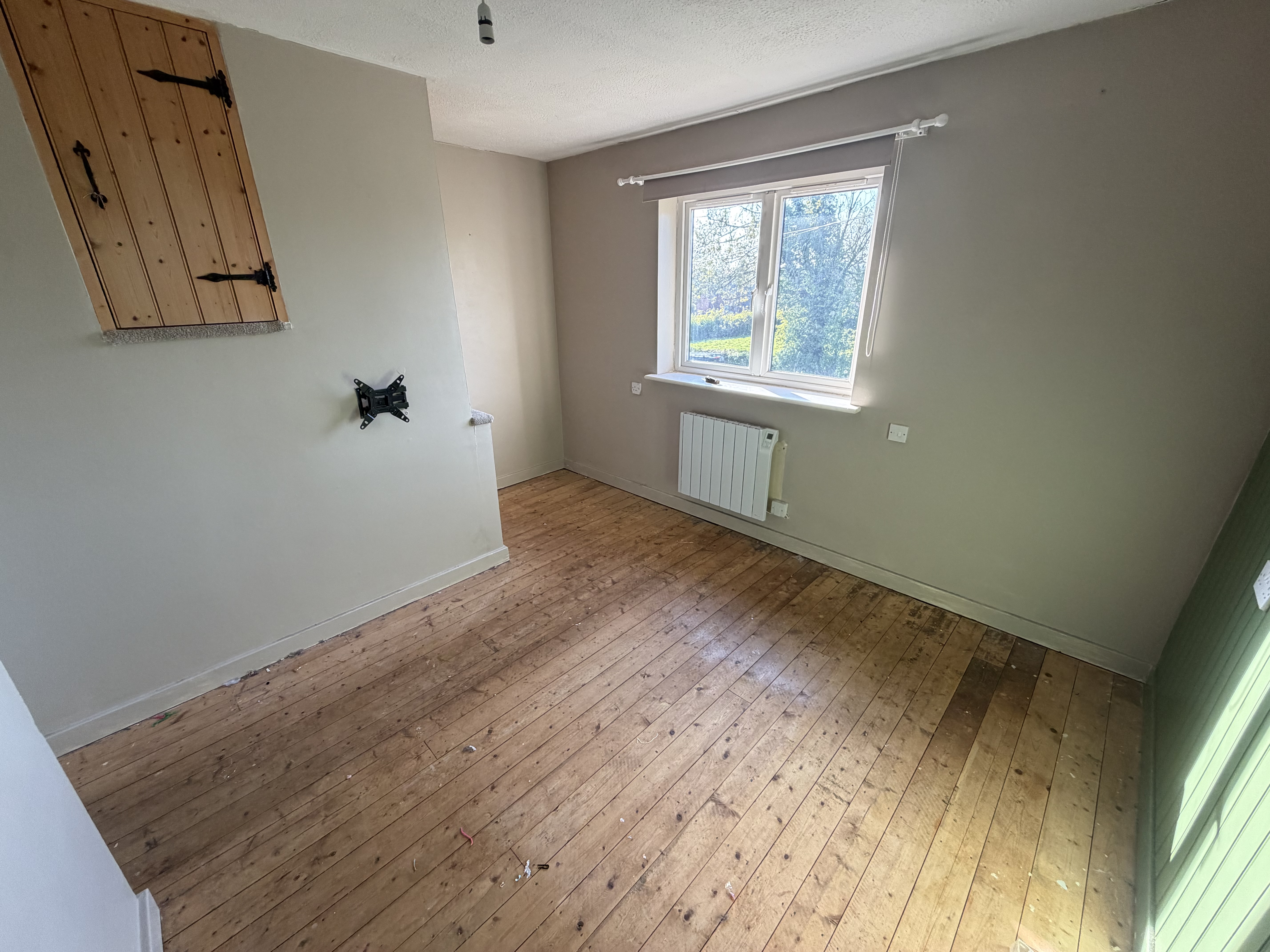 Property image #4