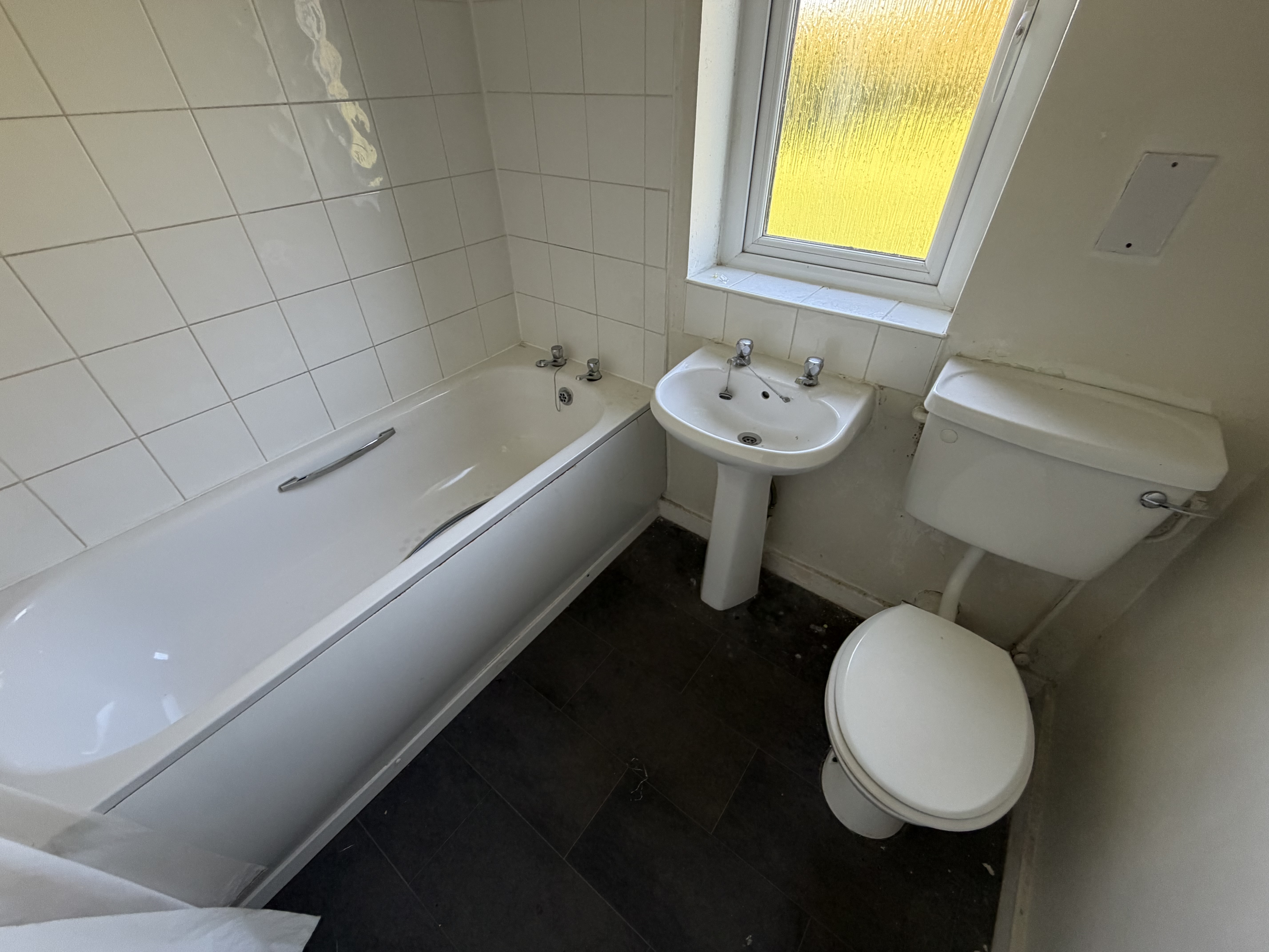 Property image #7