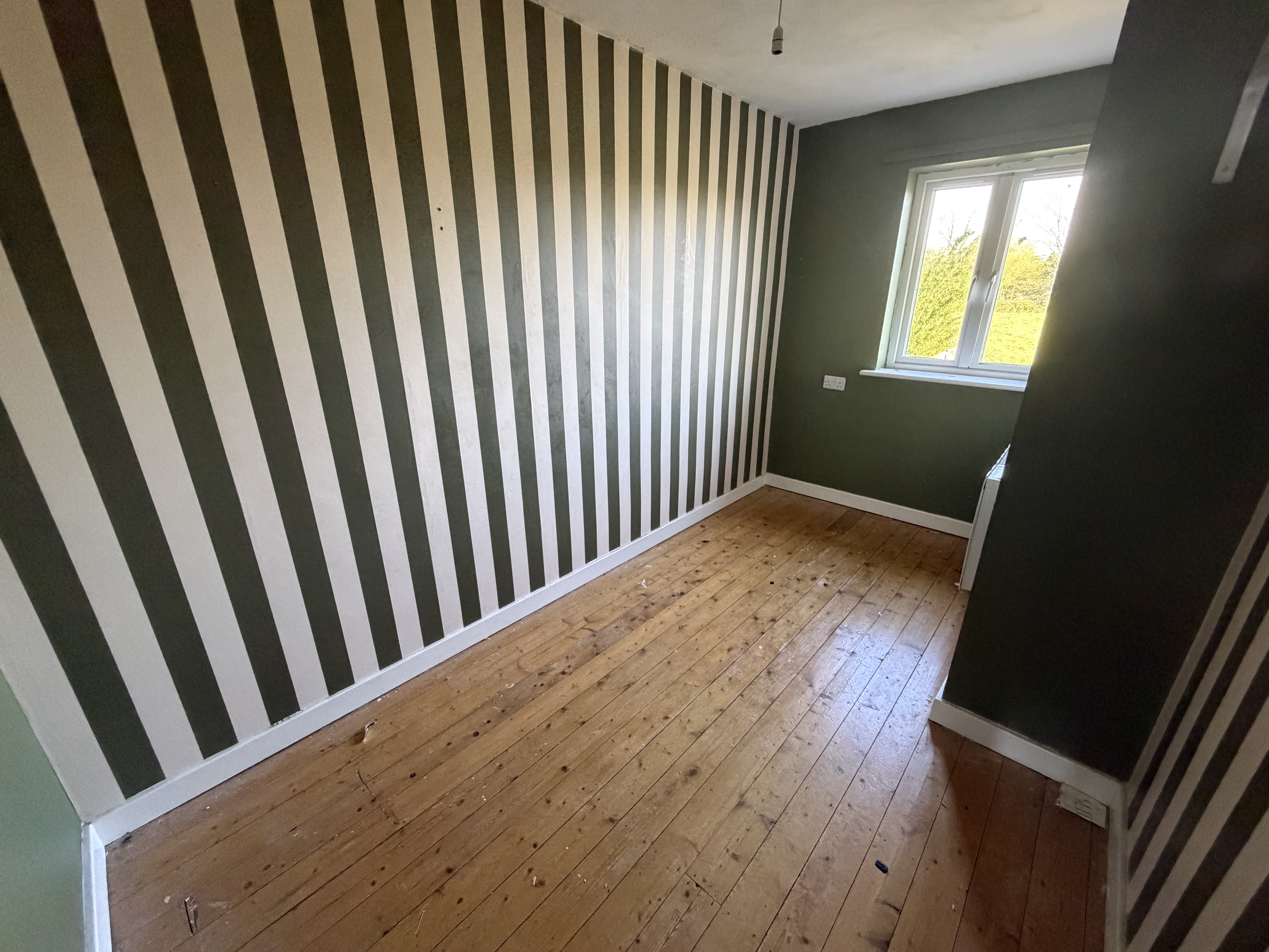Property image #5
