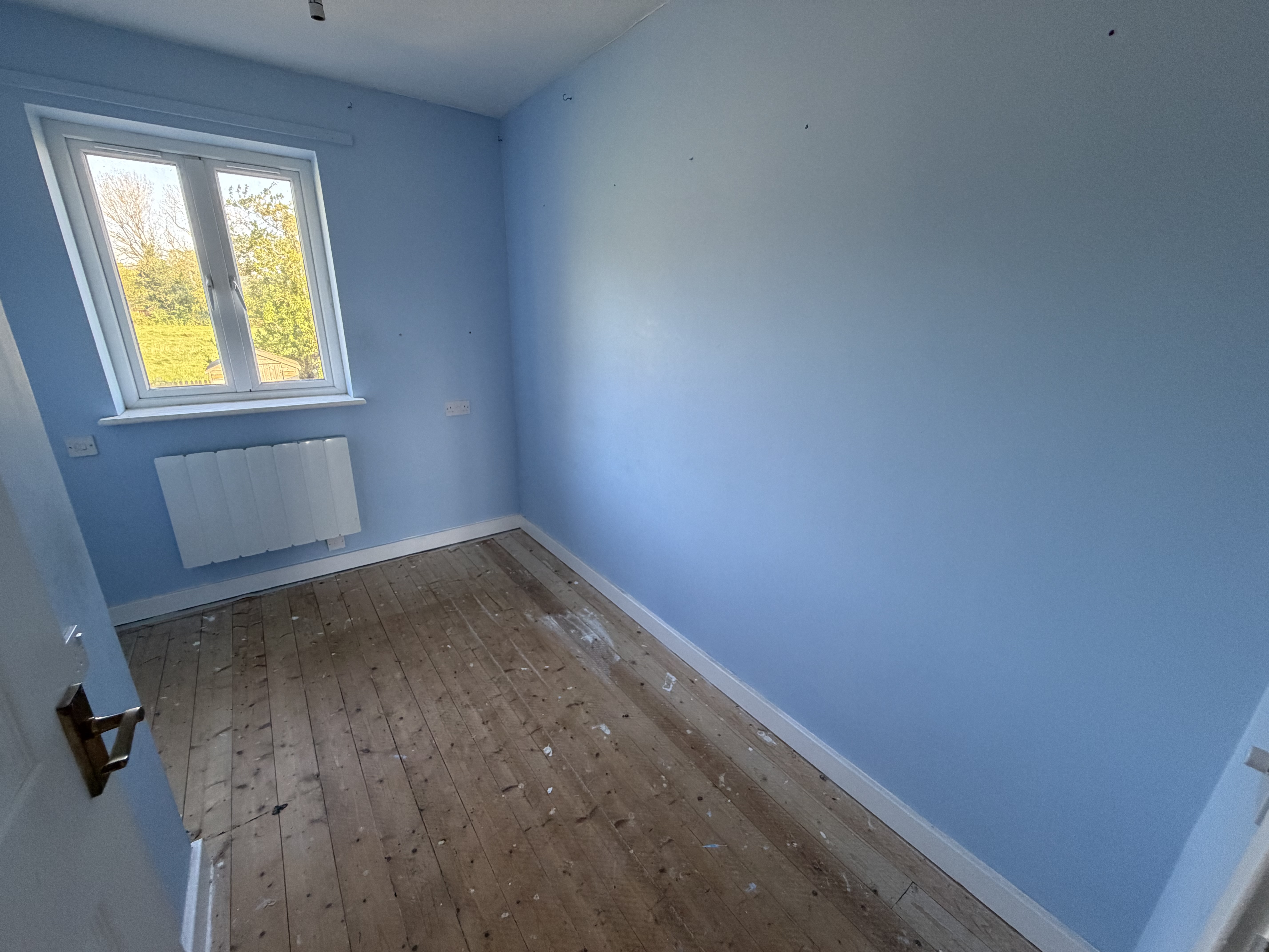 Property image #6