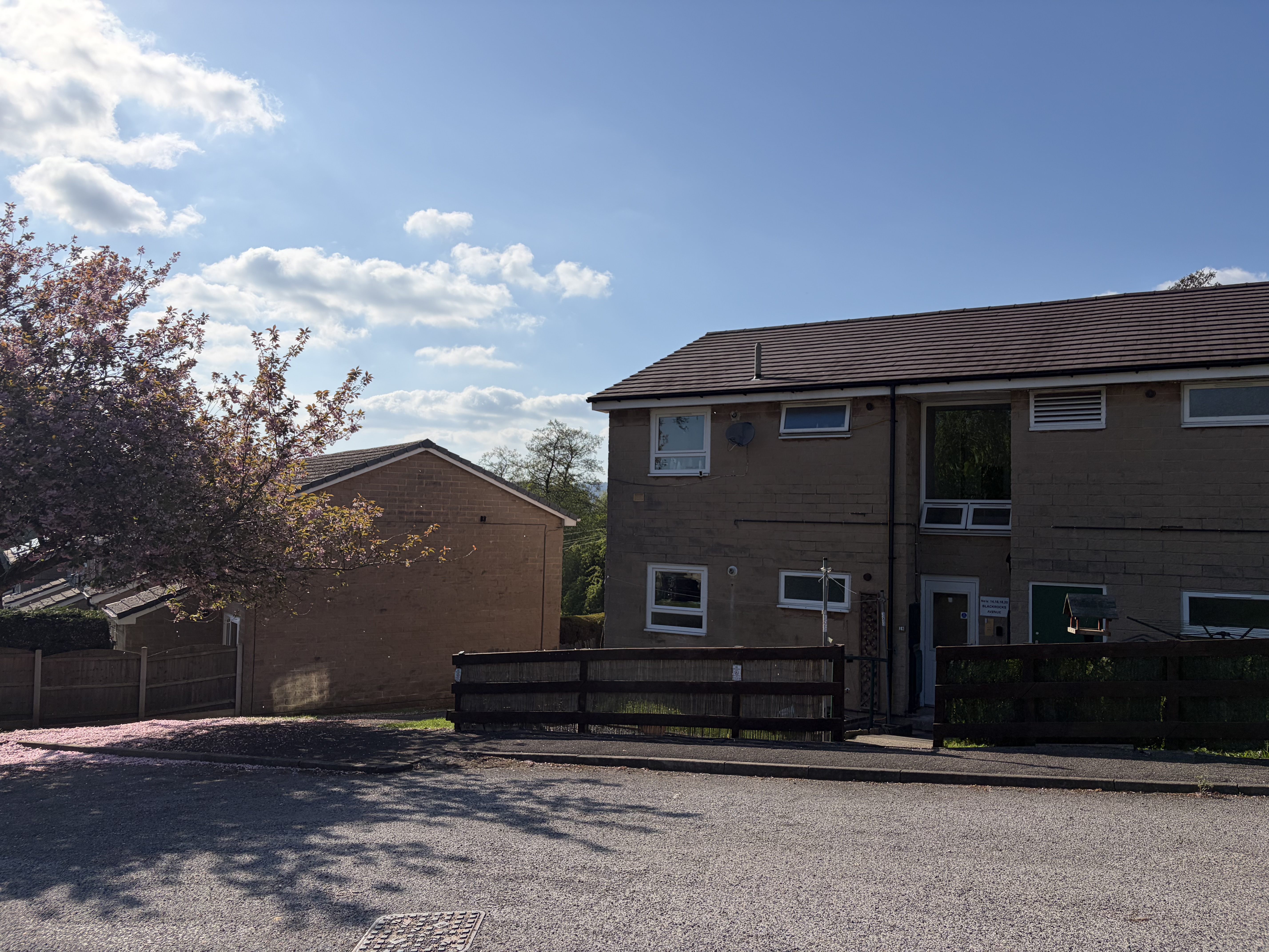 Property image #6