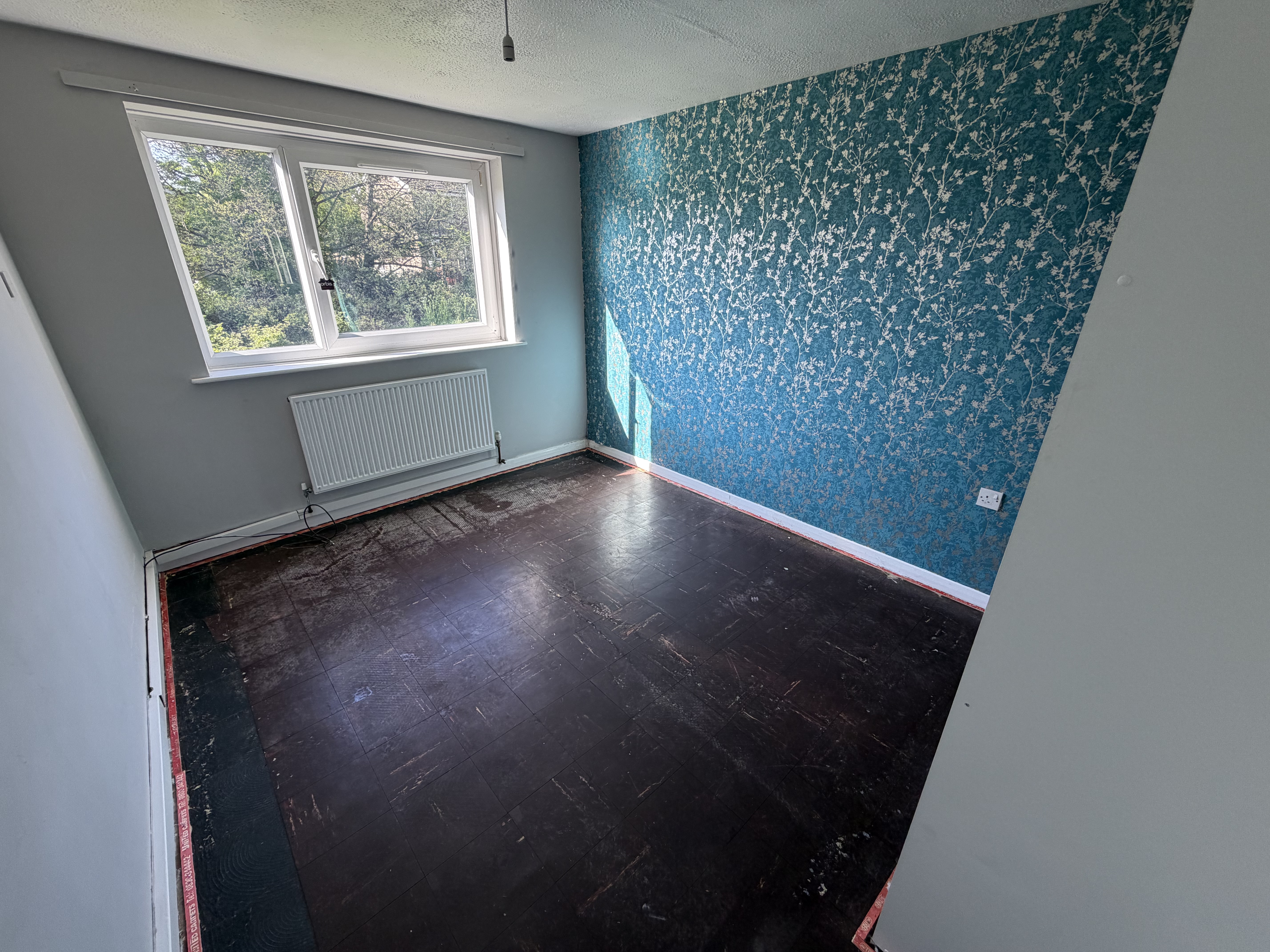 Property image #4