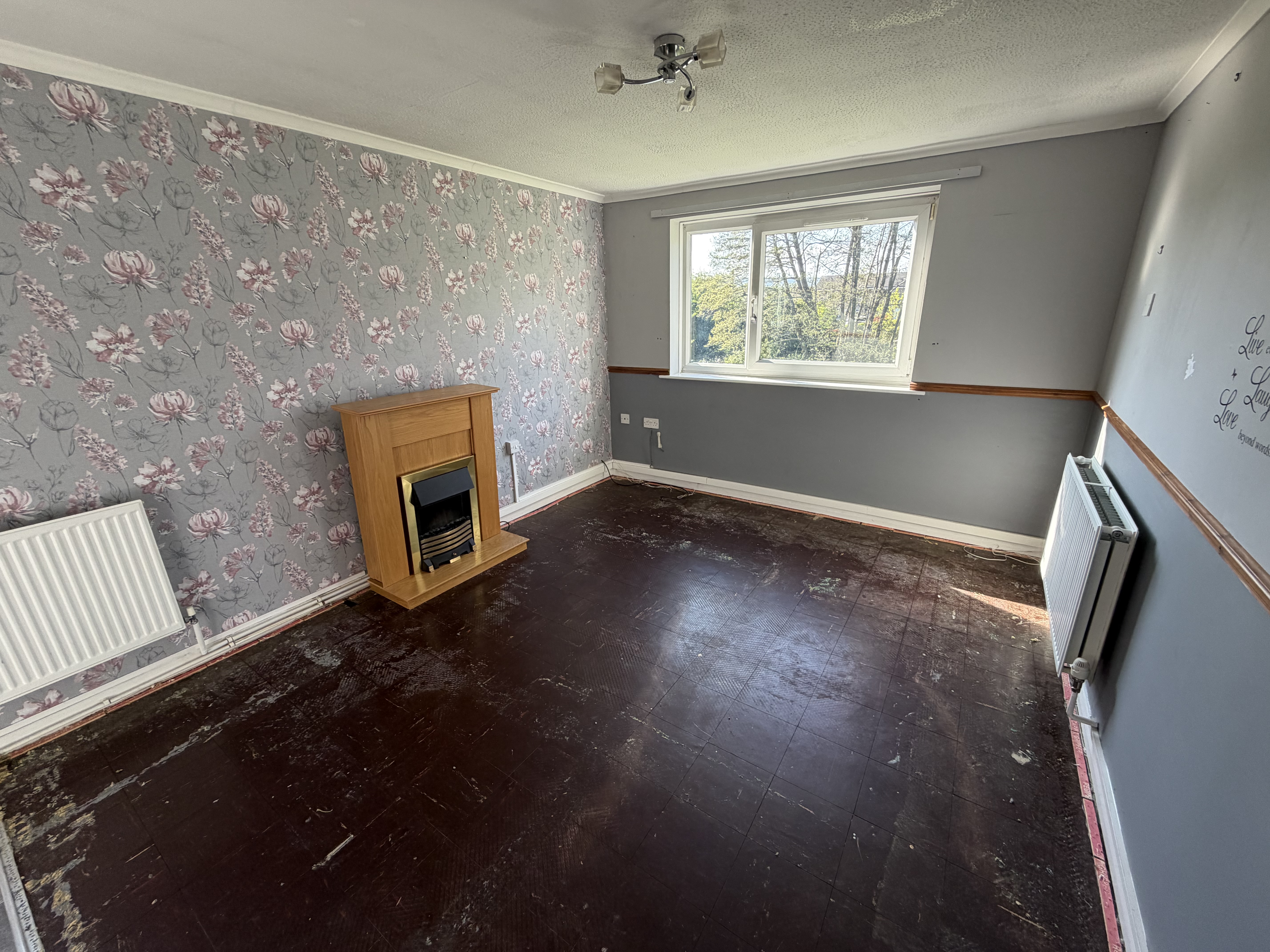 Property image #1