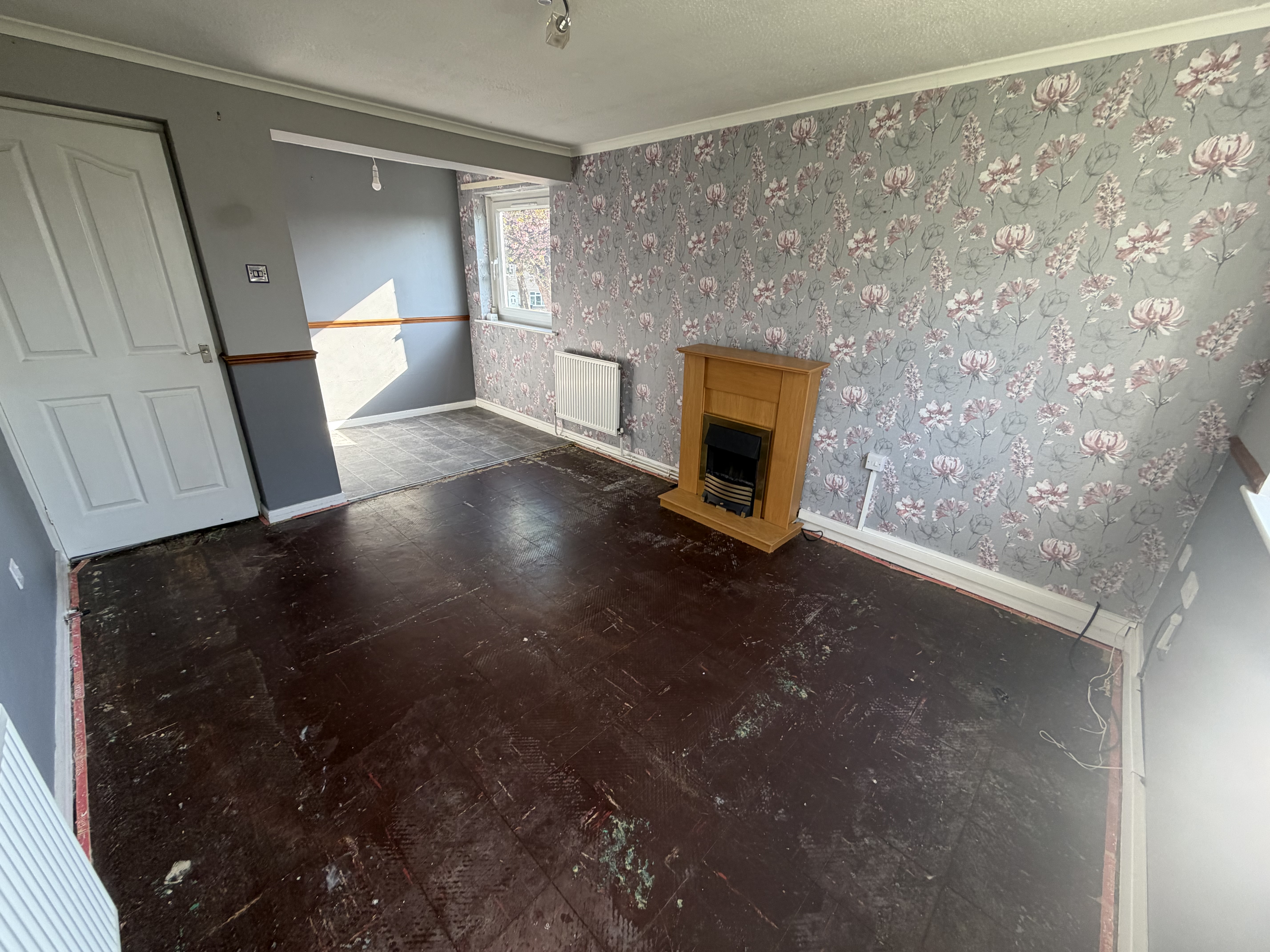 Property image #2