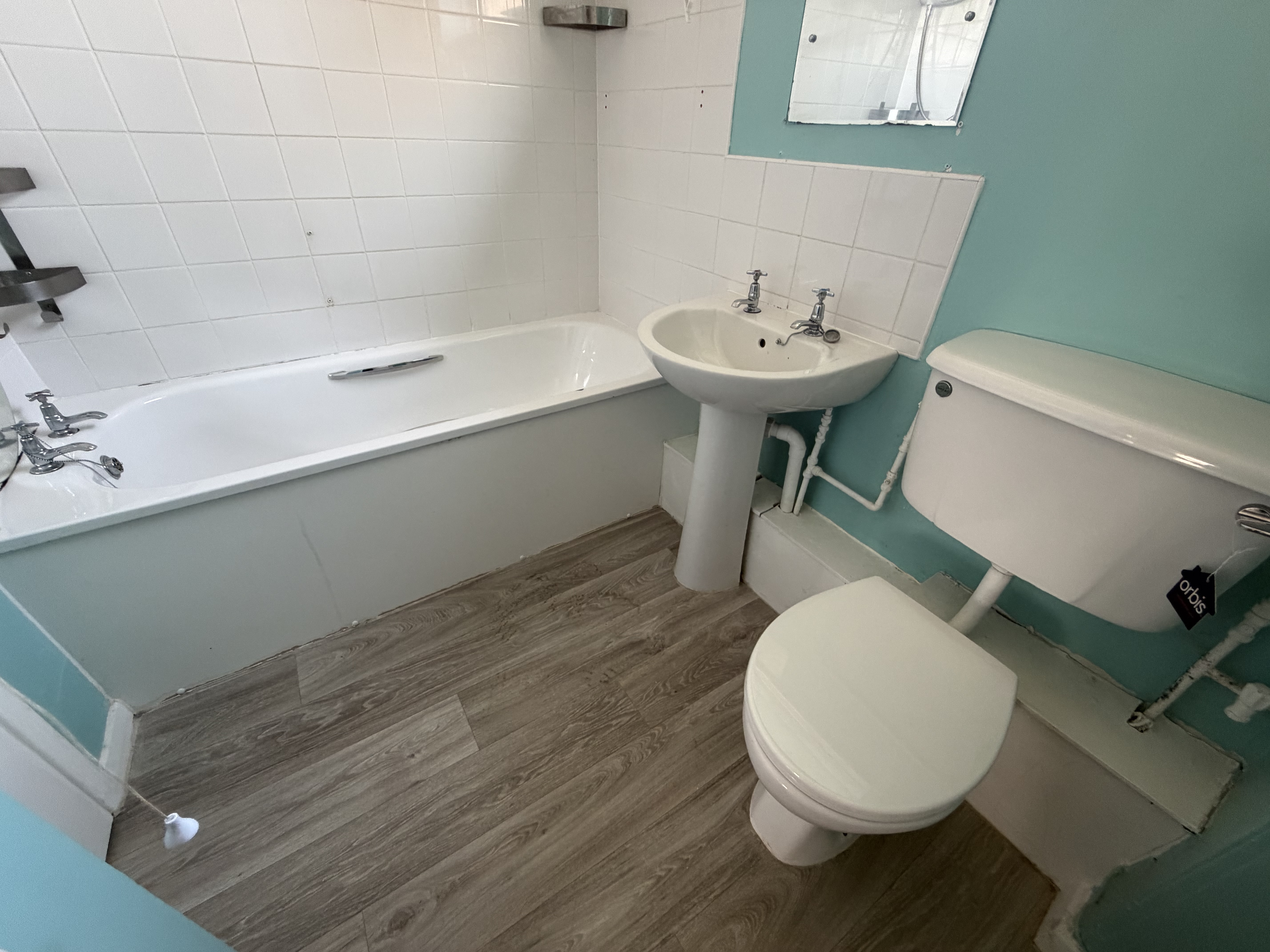 Property image #5