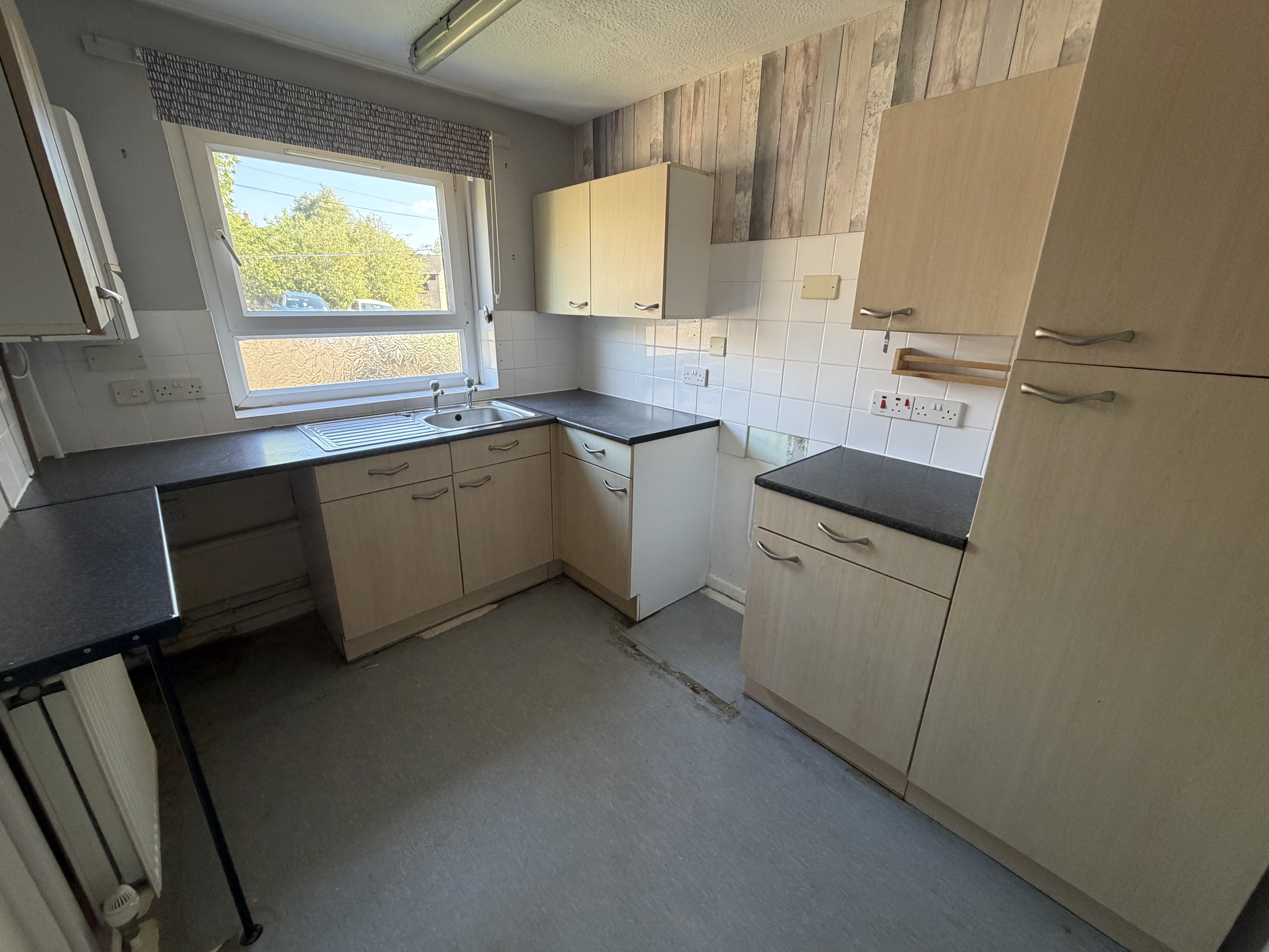 Property image #3